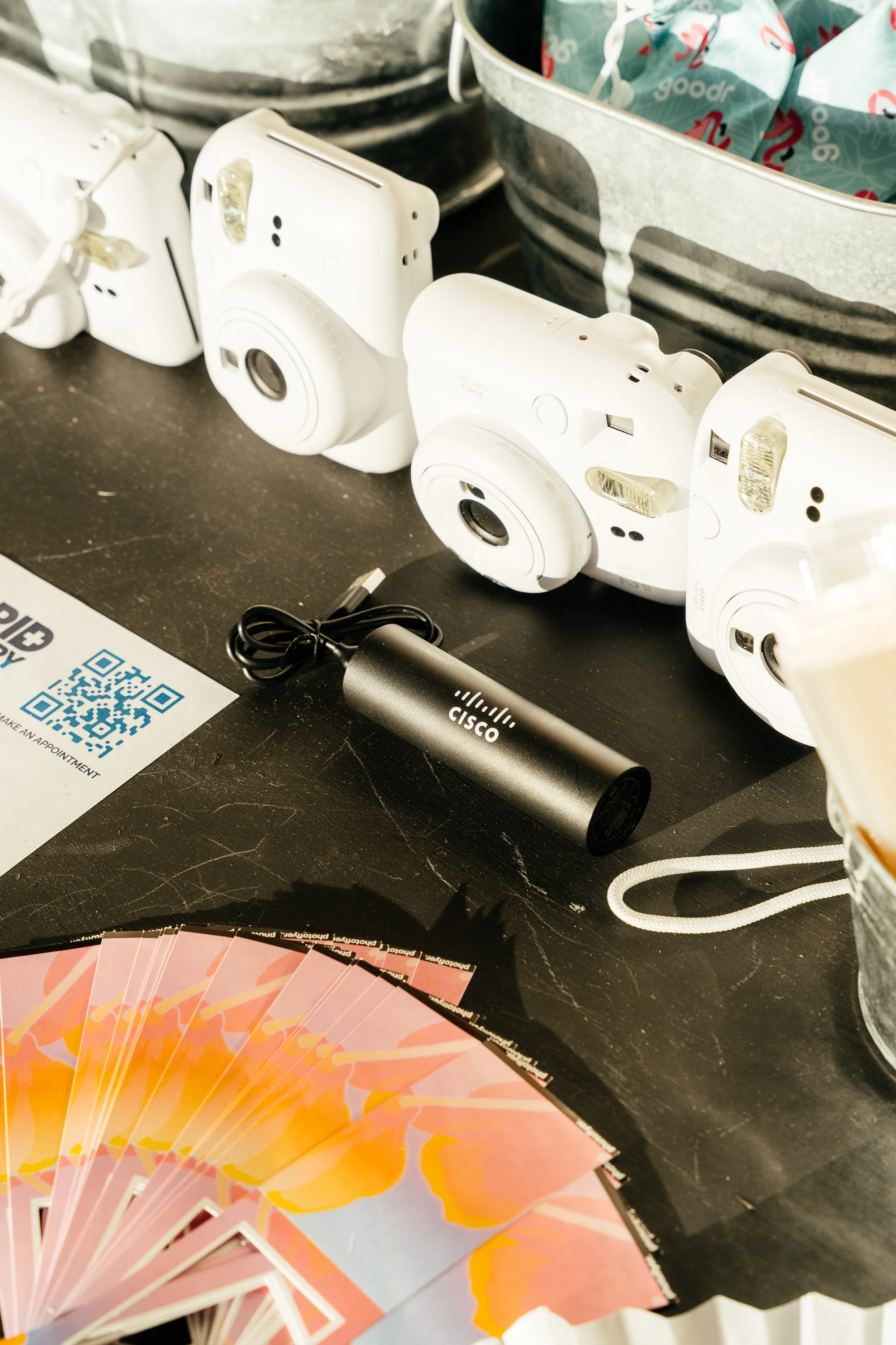 CISCO - @SEBSEGURA-7.jpg