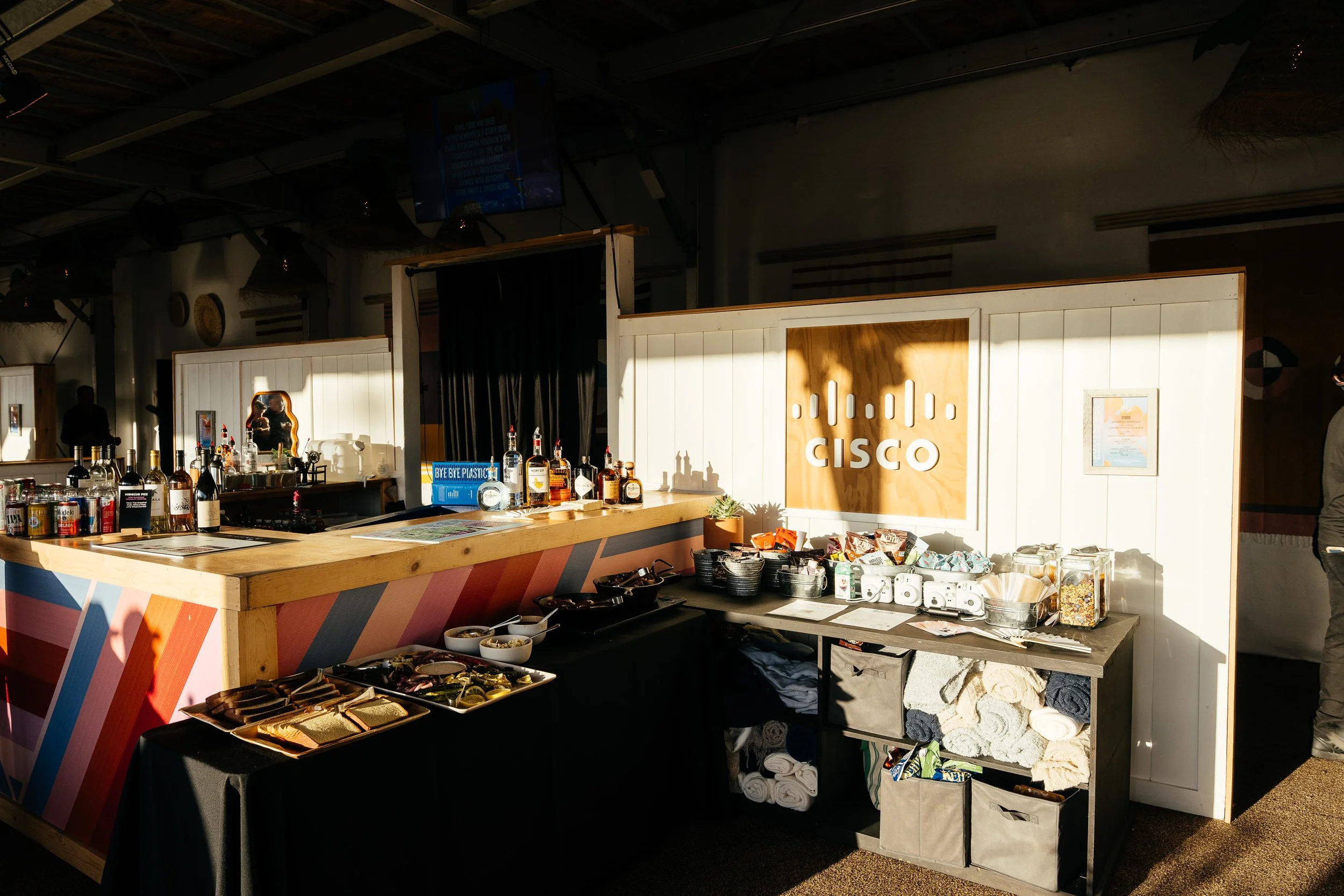 CISCO - @SEBSEGURA-8.jpg