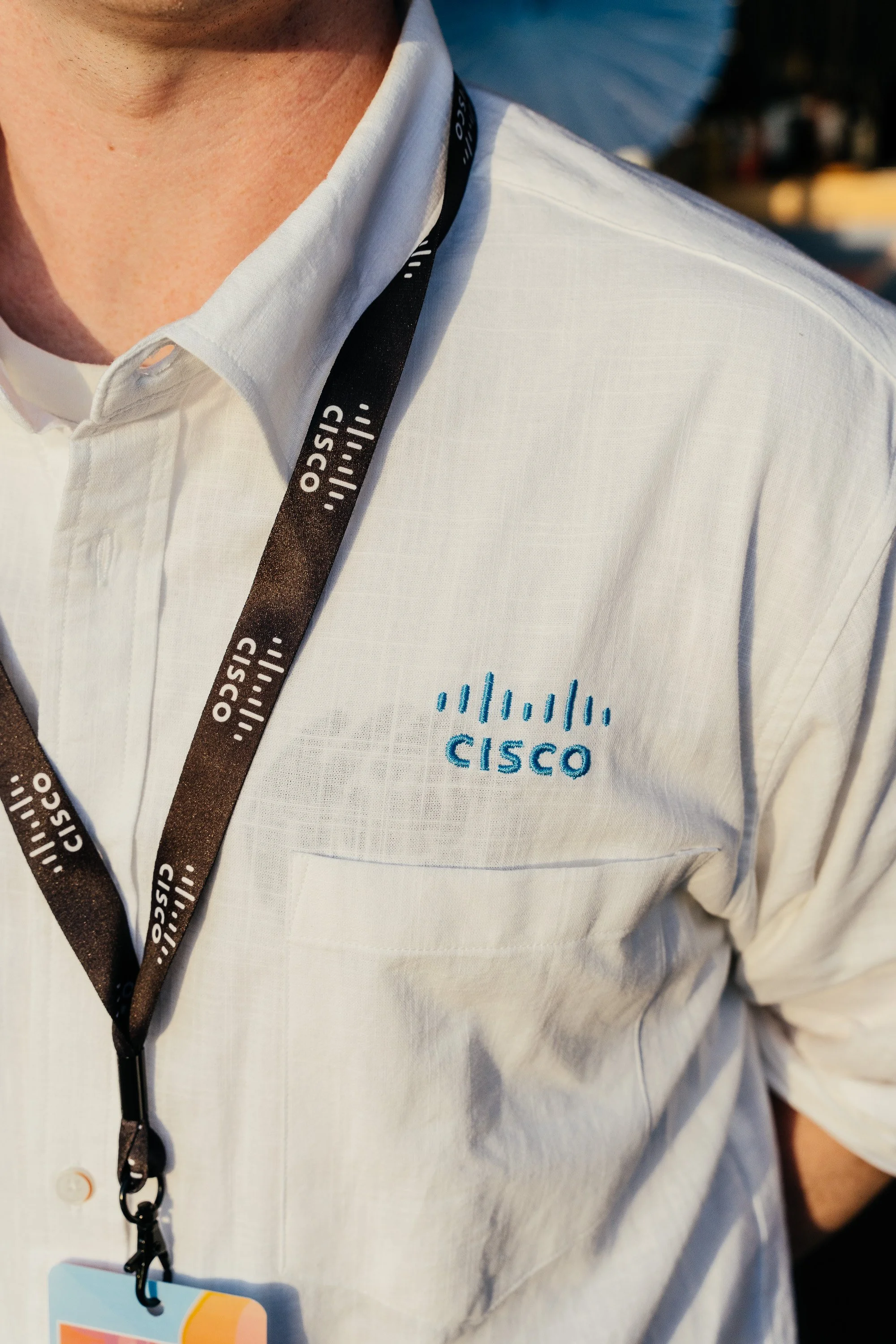 CISCO - @SEBSEGURA-9.jpg