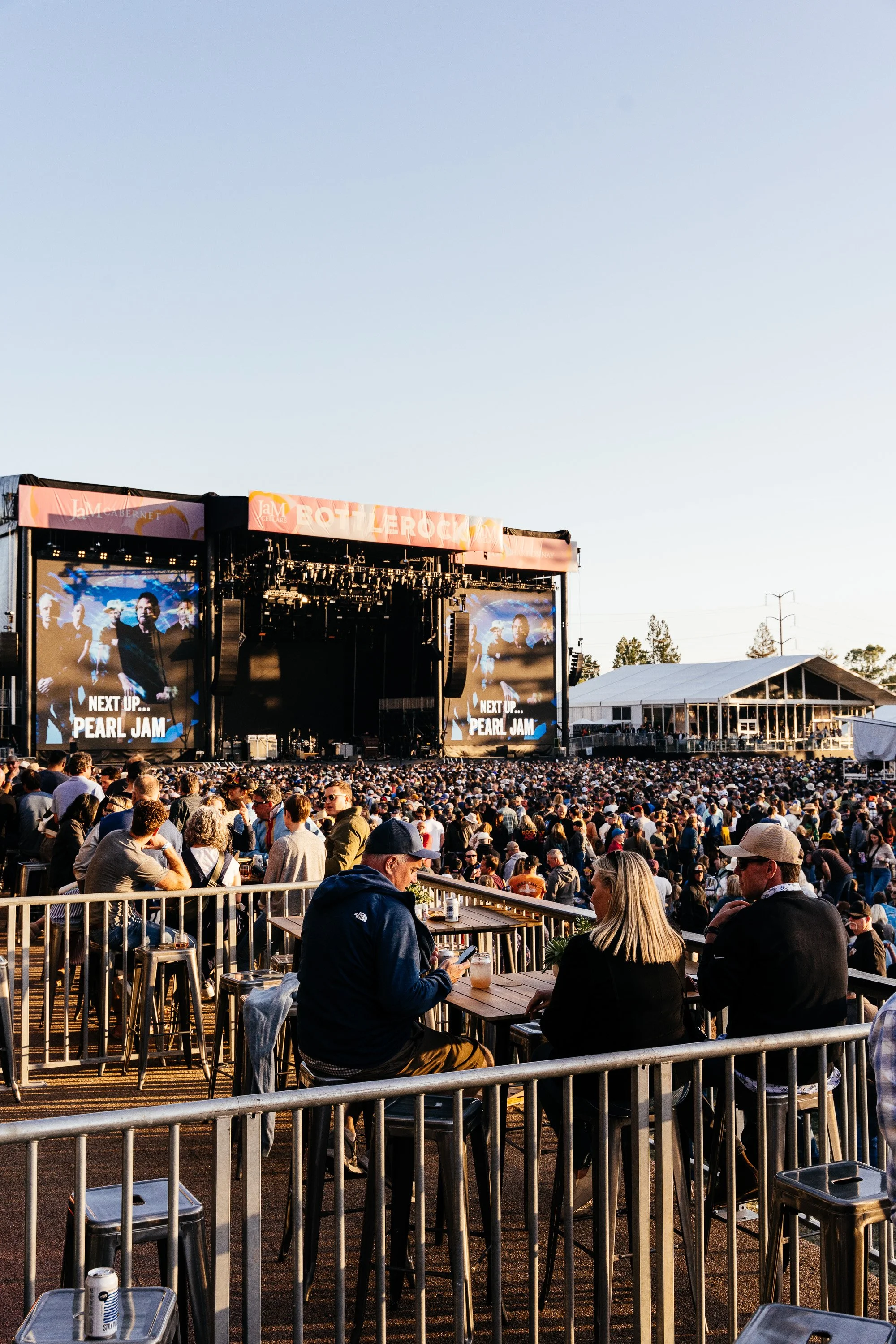 CISCO - @SEBSEGURA-10.jpg