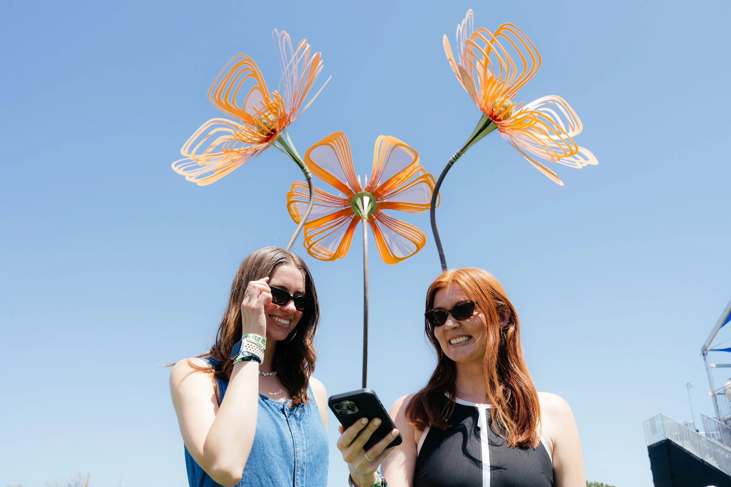 CISCO - @SEBSEGURA-12.jpg