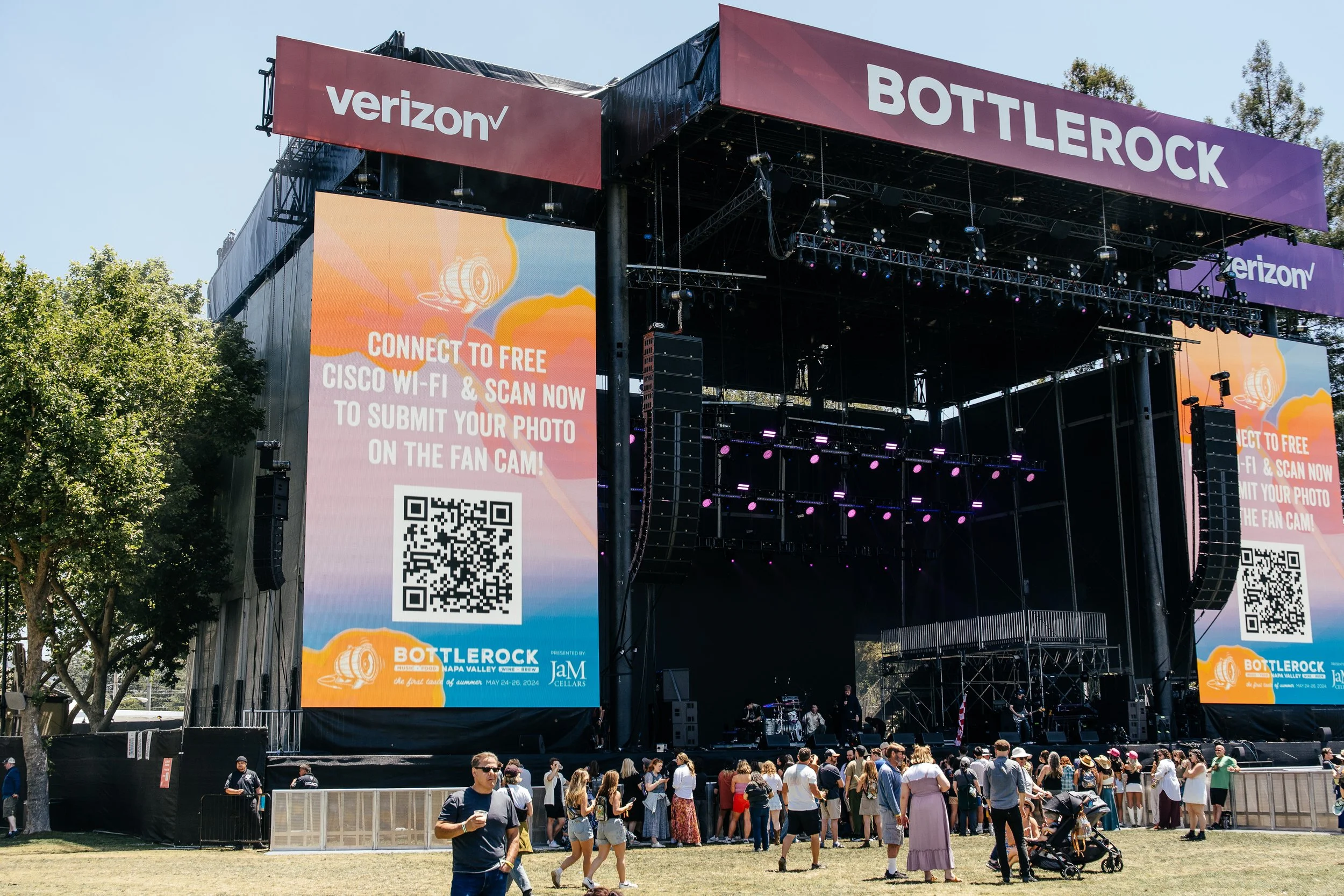 CISCO - @SEBSEGURA-11.jpg