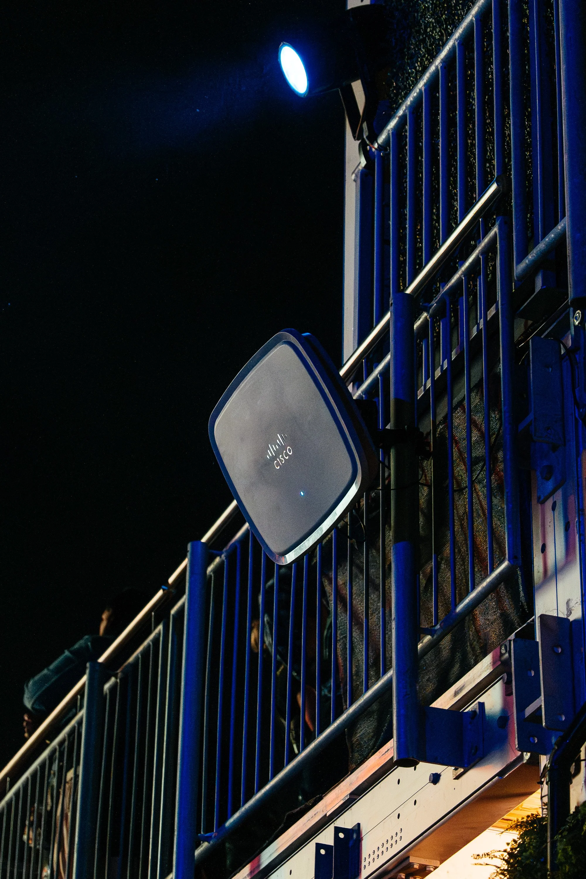 CISCO - @SEBSEGURA-13.jpg