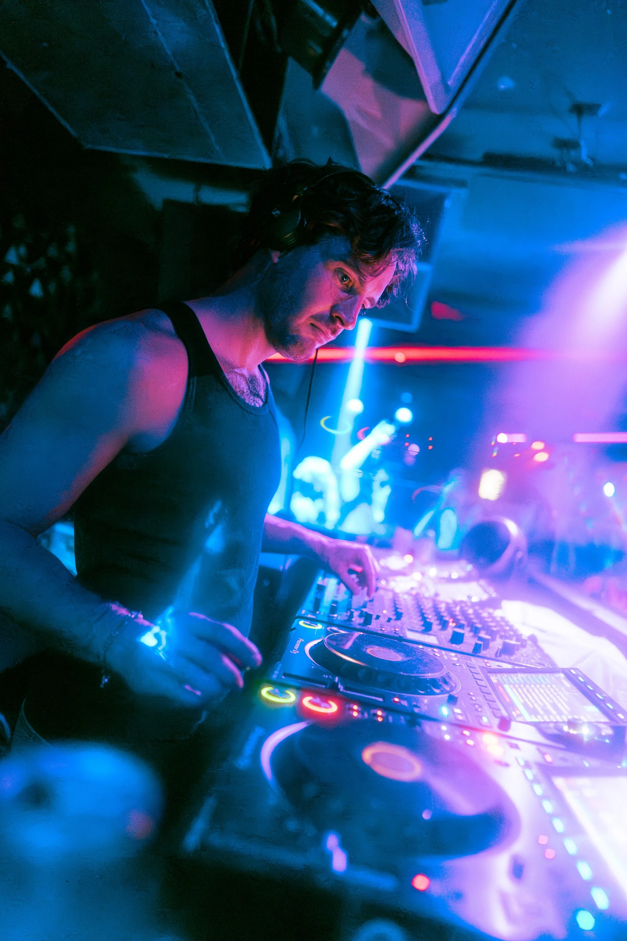 BROKEN HILL AUDIO - @SEBSEGURA-1.jpg