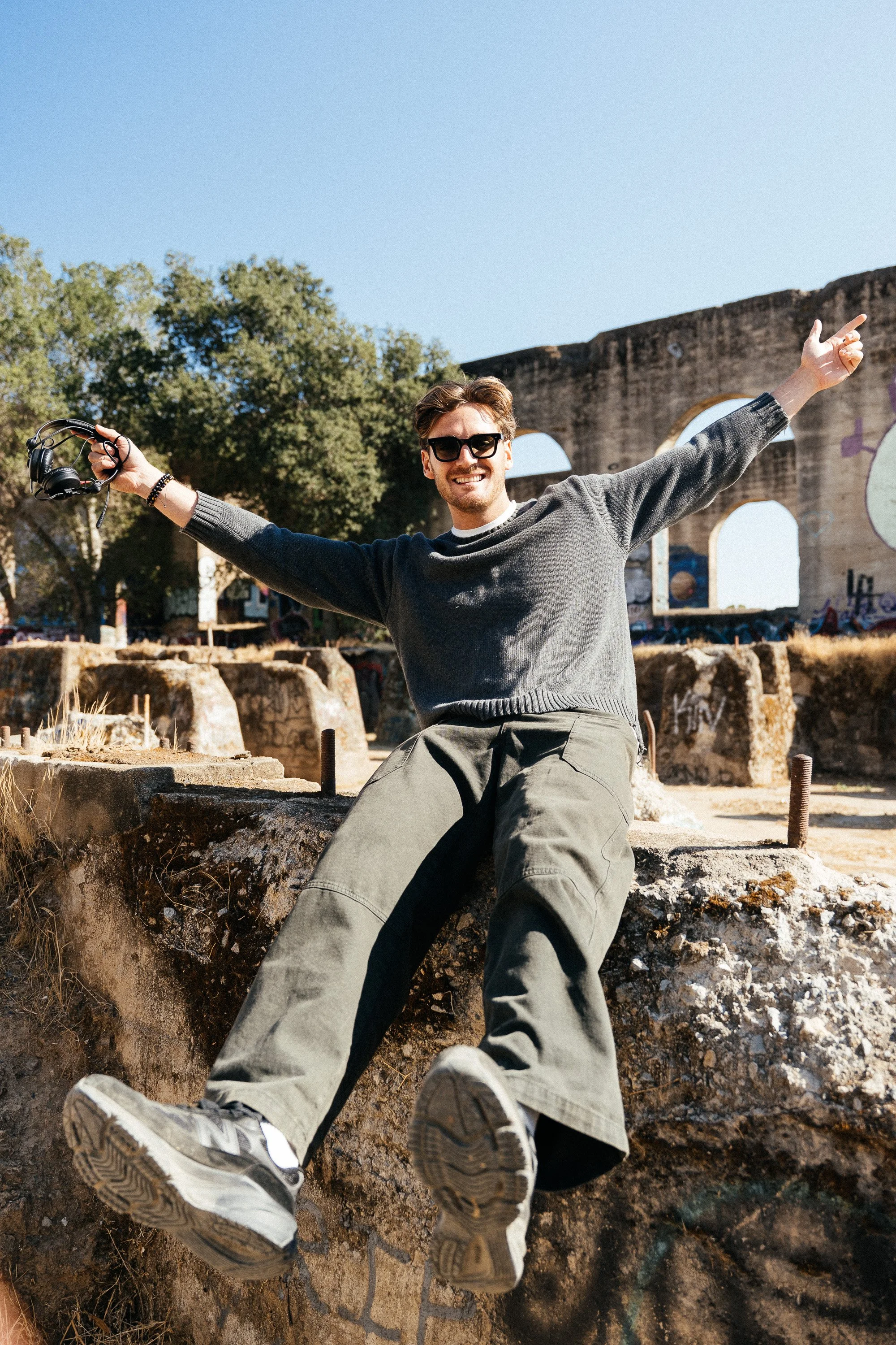 BROKEN HILL RUINS - @SEBSEGURA-1.jpg