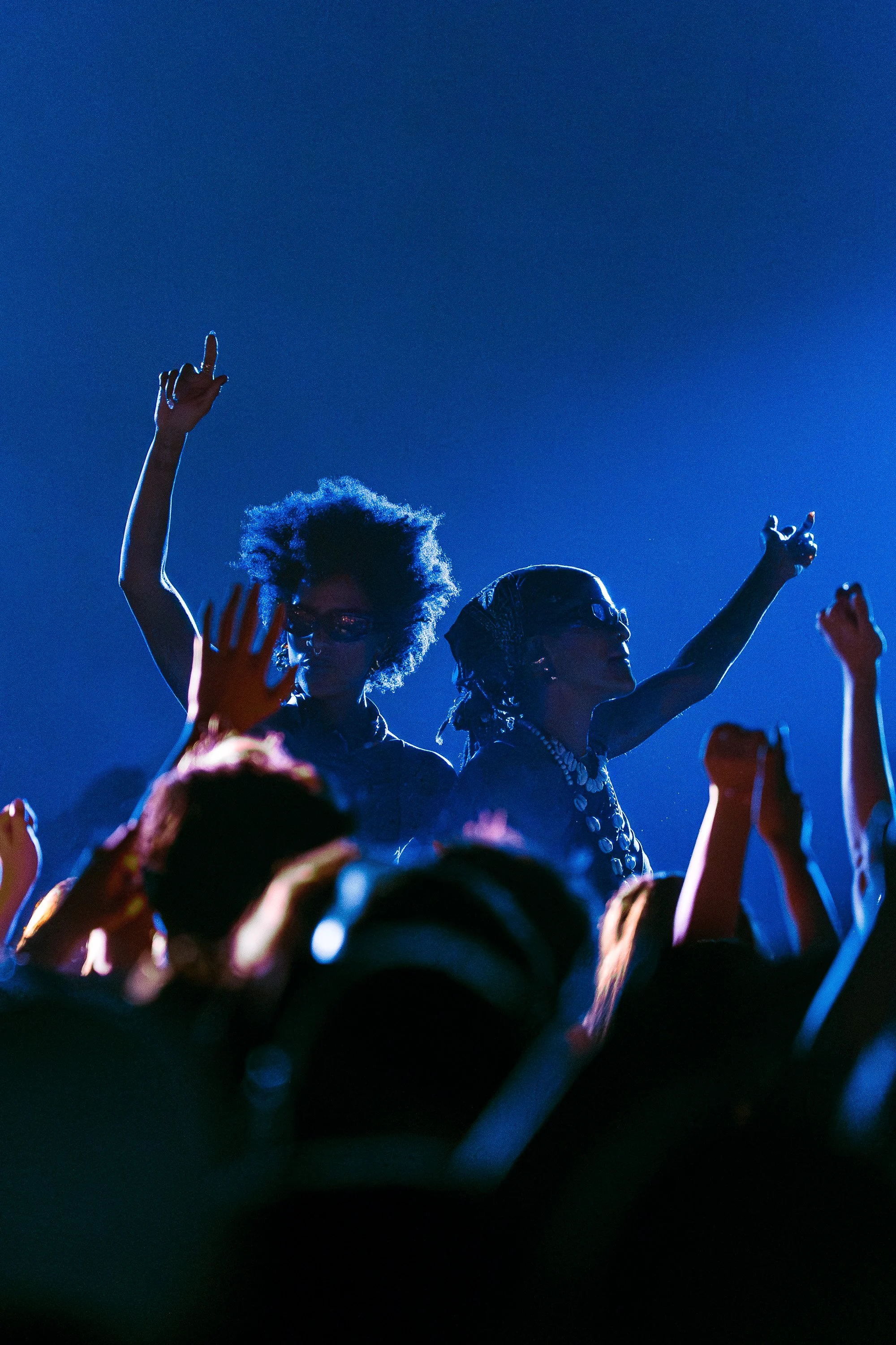 COCO & BREEZY 888 GARAGE- @SEBSEGURA-1.jpg