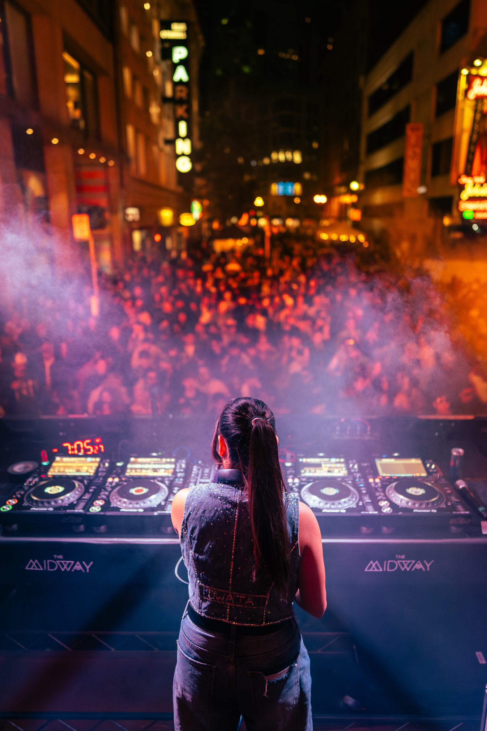 DWATA ELLIS - @SEBSEGURA-1.jpg