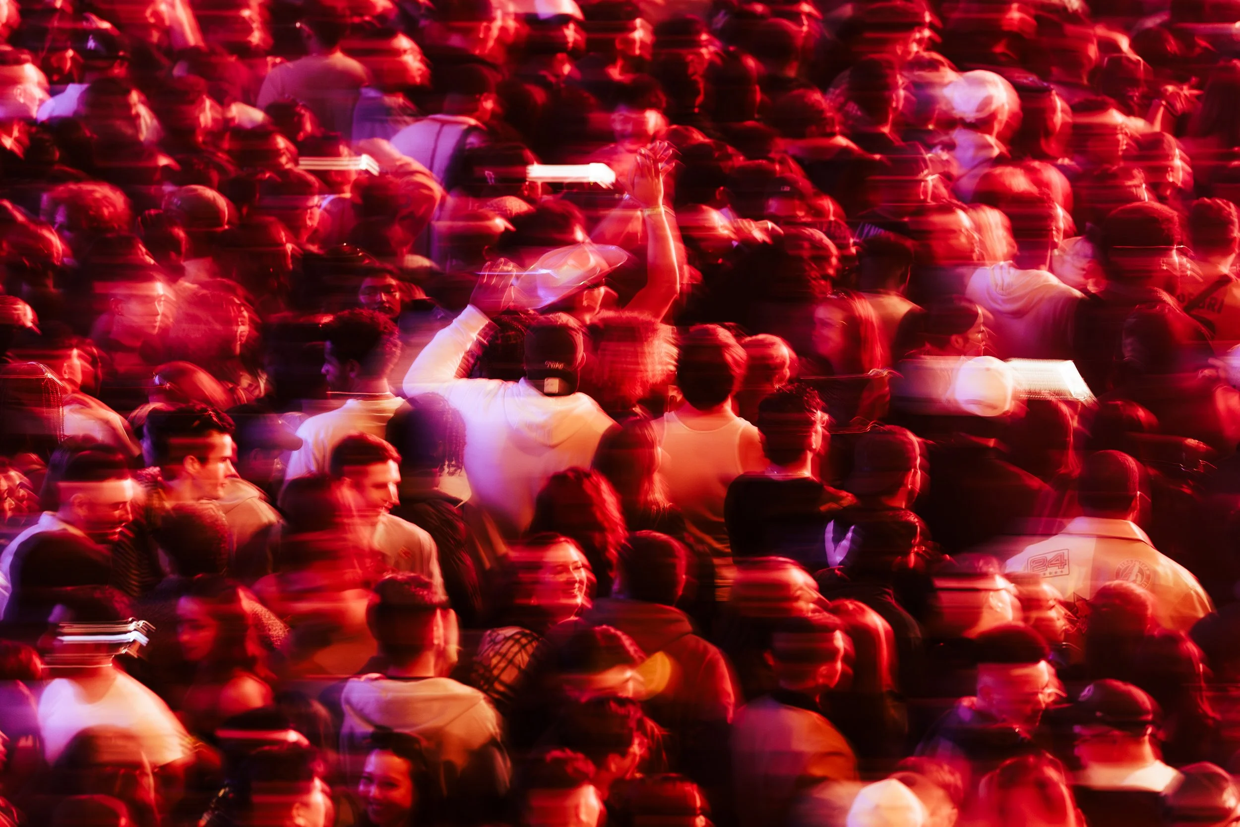 FRNDS ONLY FEST MIDWAY SF - @SEBSEGURA-1.jpg