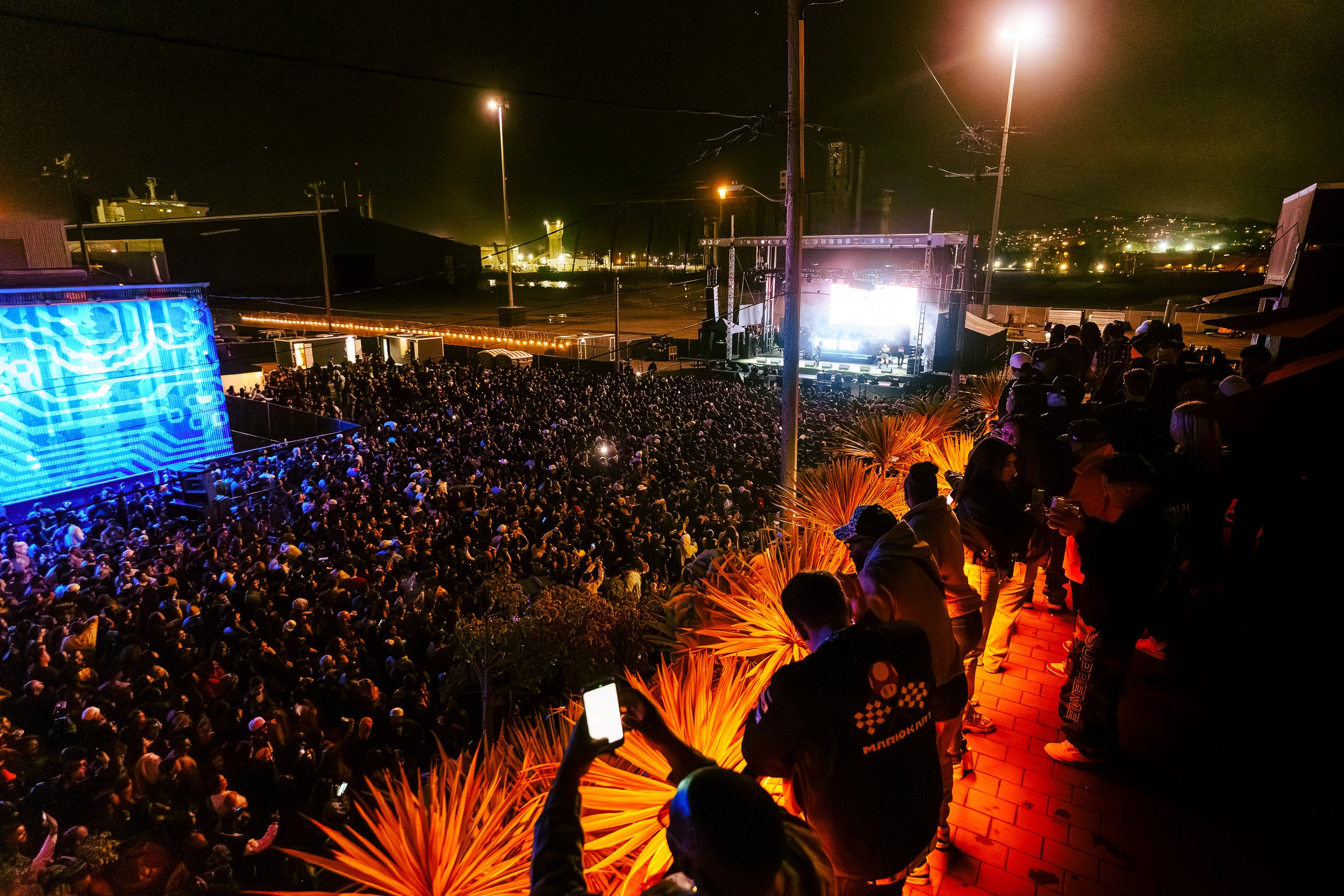 FRNDS ONLY FEST MIDWAY SF - @SEBSEGURA-2.jpg