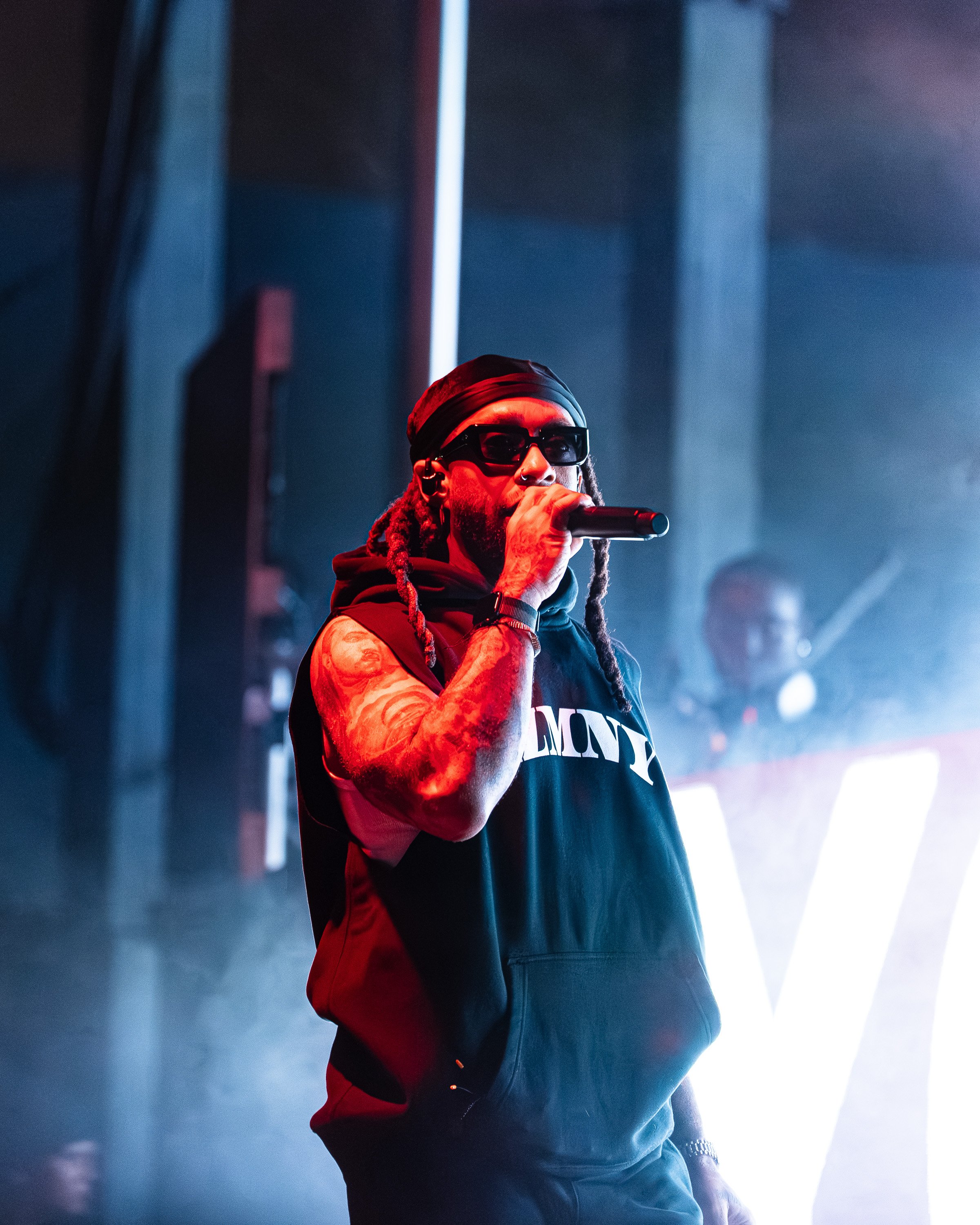 FRNDS ONLY FEST MIDWAY SF - @SEBSEGURA-3.jpg