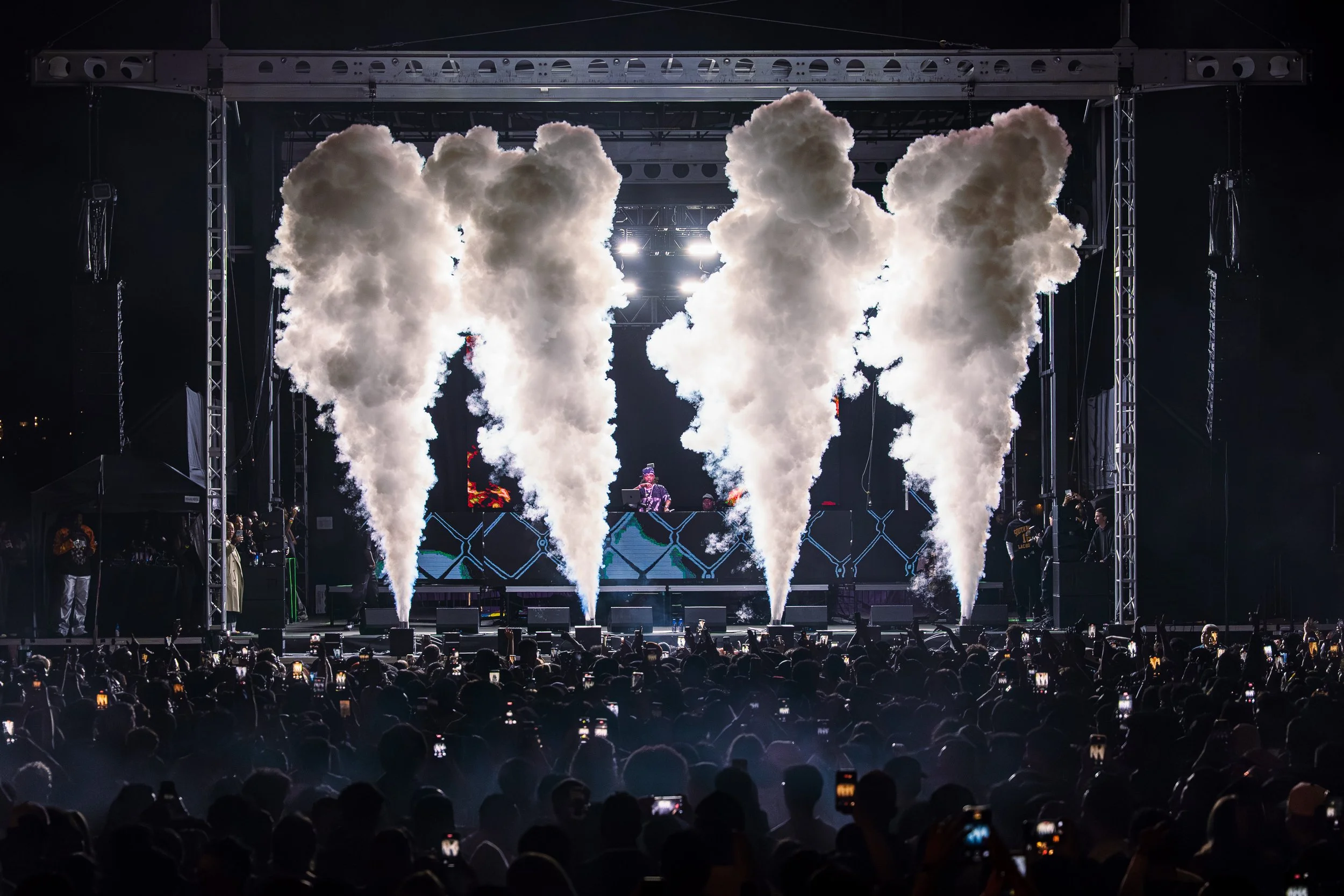 FRNDS ONLY FEST MIDWAY SF - @SEBSEGURA-4.jpg