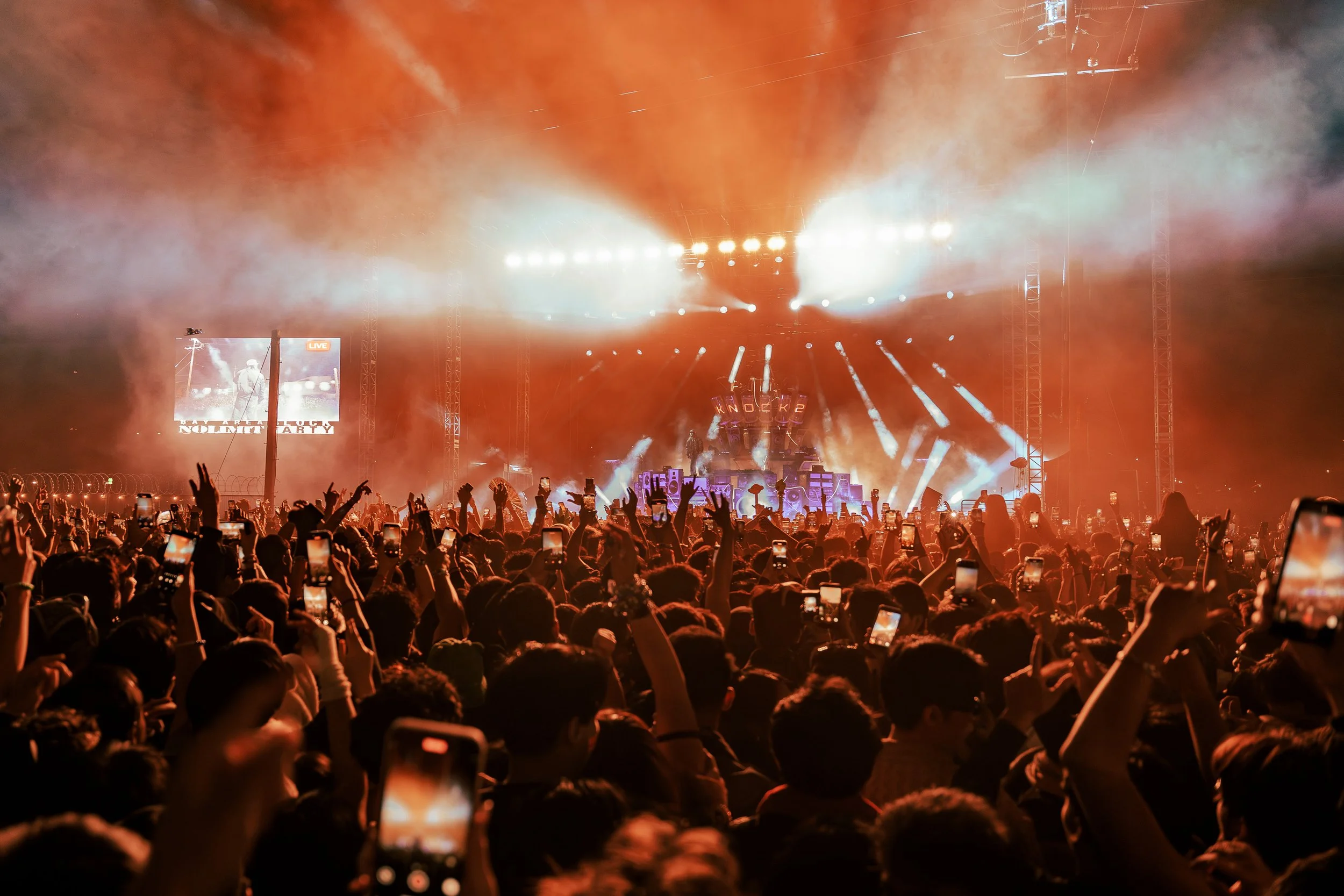 HABSTRAKT MIDWAY SF - @SEBSEGURA-1.jpg