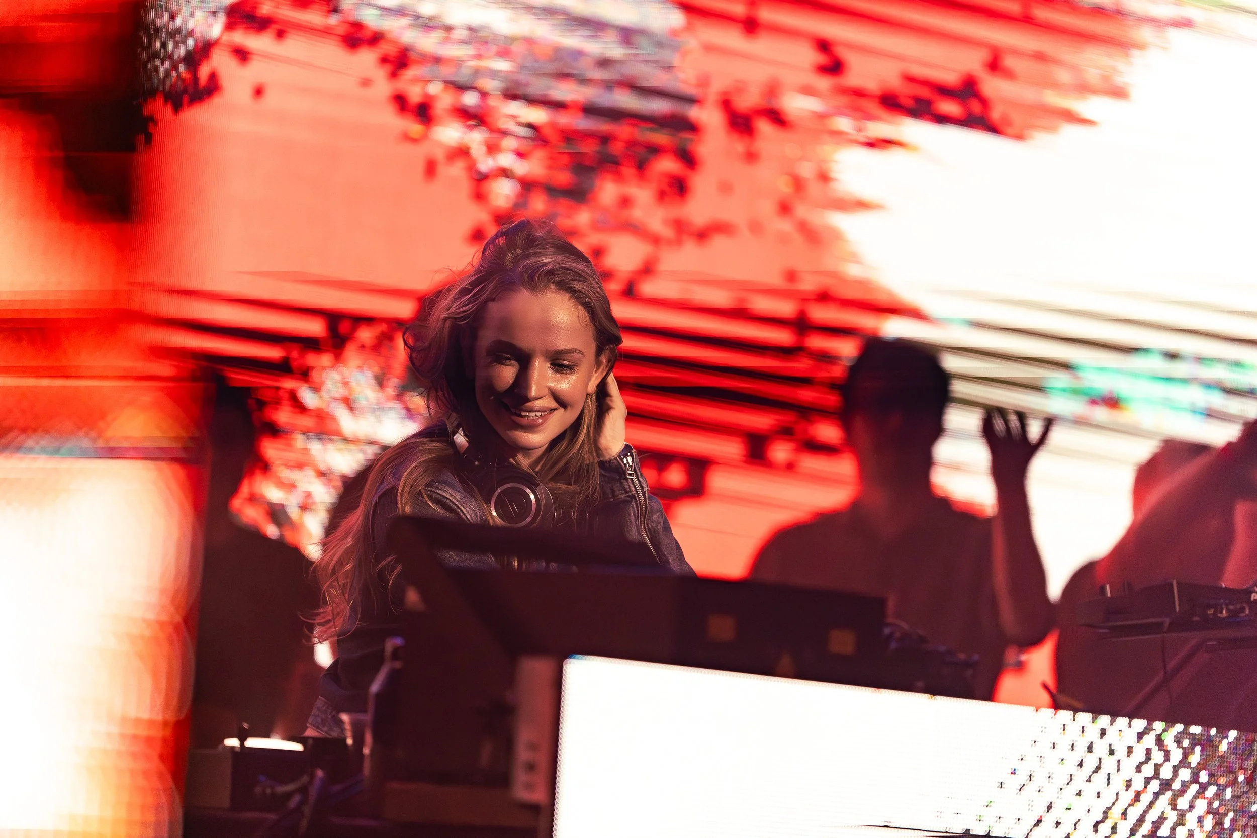 JACKIE HOLLANDER MIDWAY SF - @SEBSEGURA-1.jpg