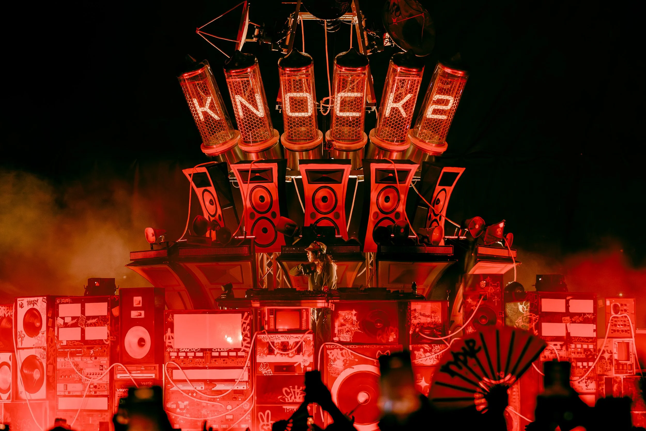 KNOCK2 - @SEBSEGURA-1.jpg