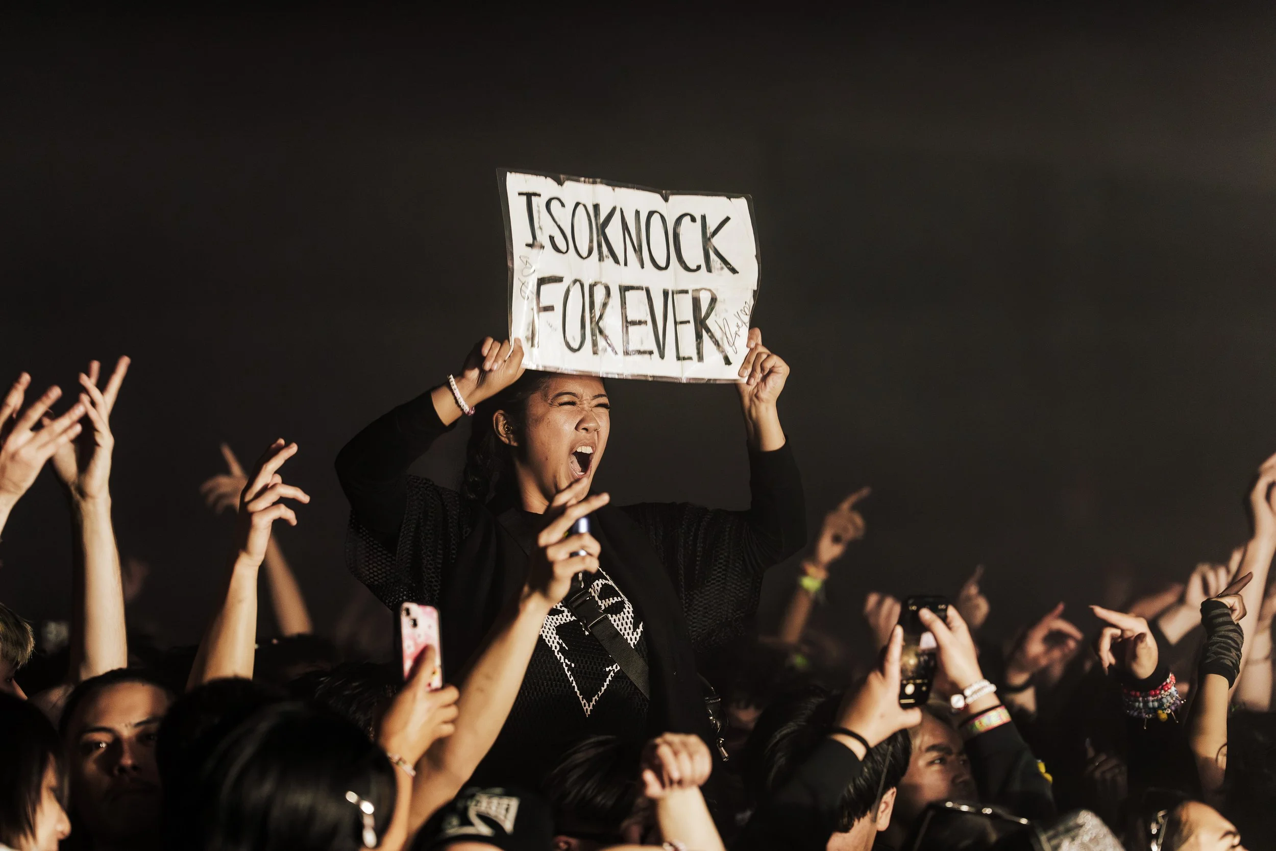 KNOCK2 - @SEBSEGURA-3.jpg