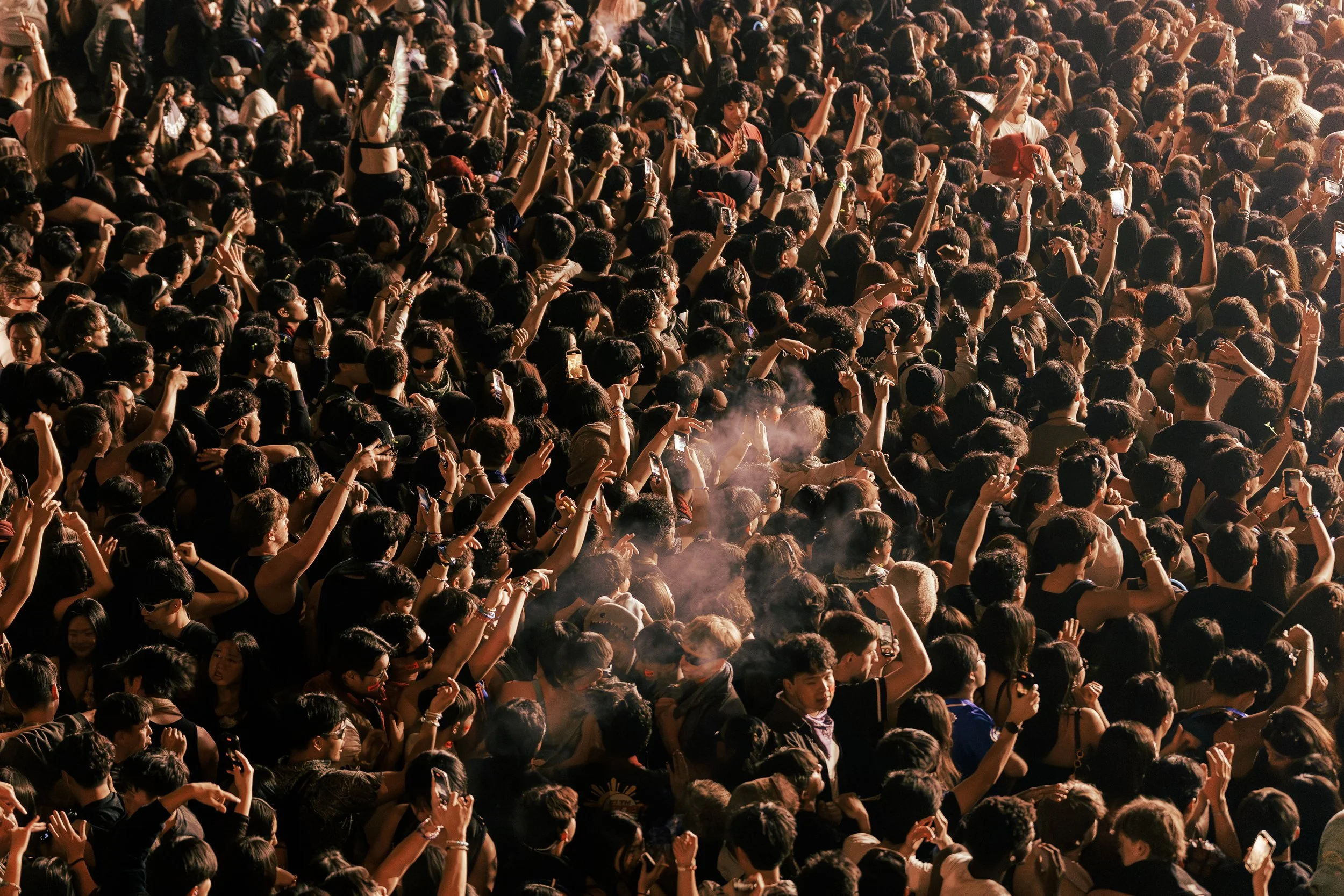 KNOCK2 - @SEBSEGURA-2.jpg