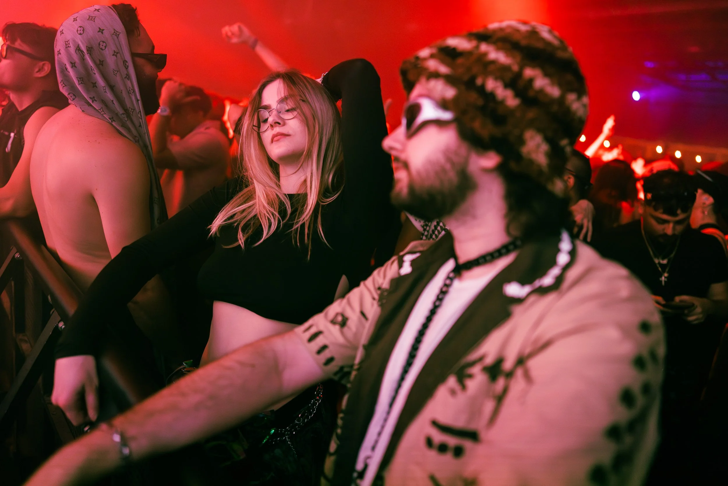 LAYTON GIORDIANI MIDWAY SF - @SEBSEGURA-1.jpg