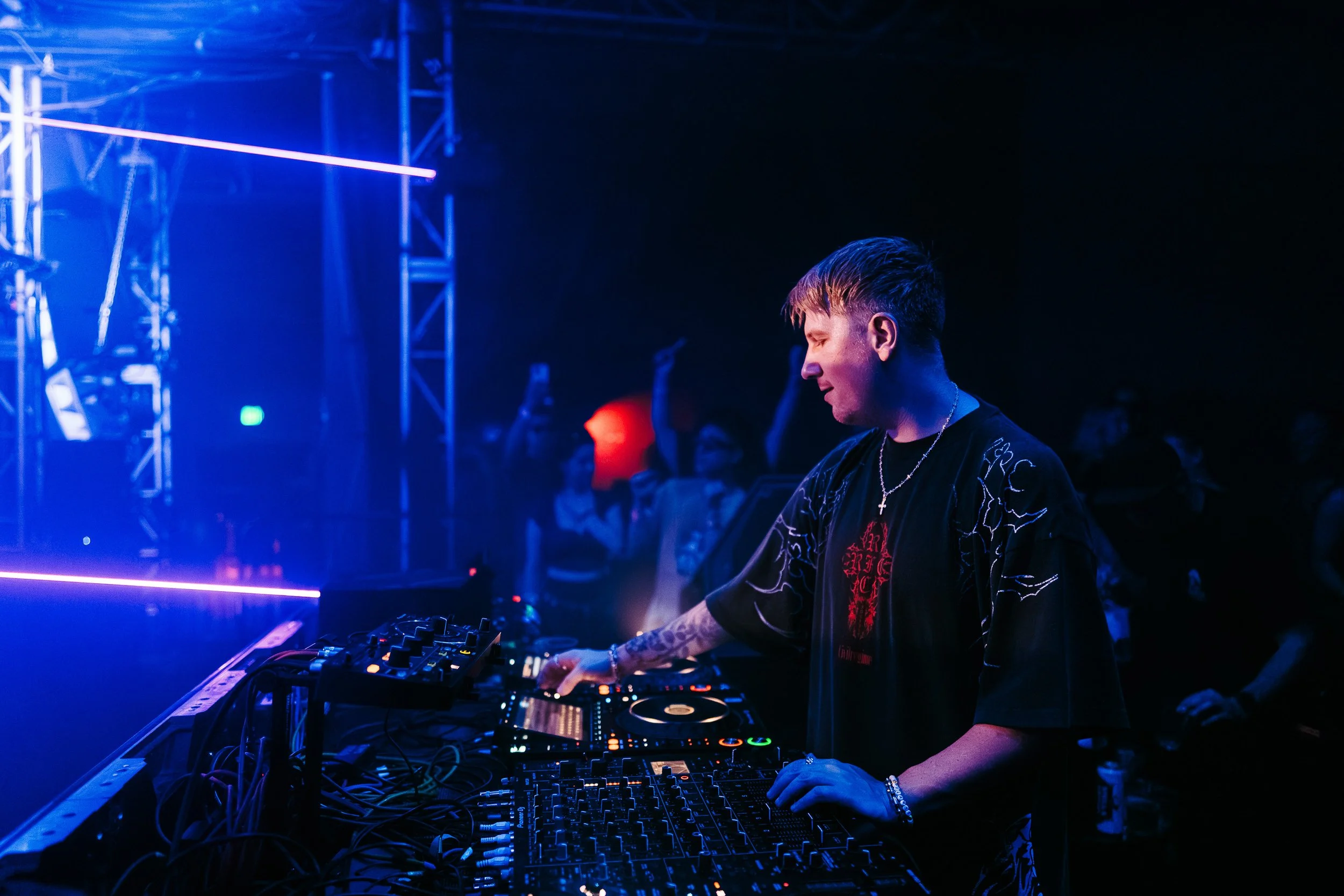 LAYTON GIORDIANI MIDWAY SF - @SEBSEGURA-2.jpg