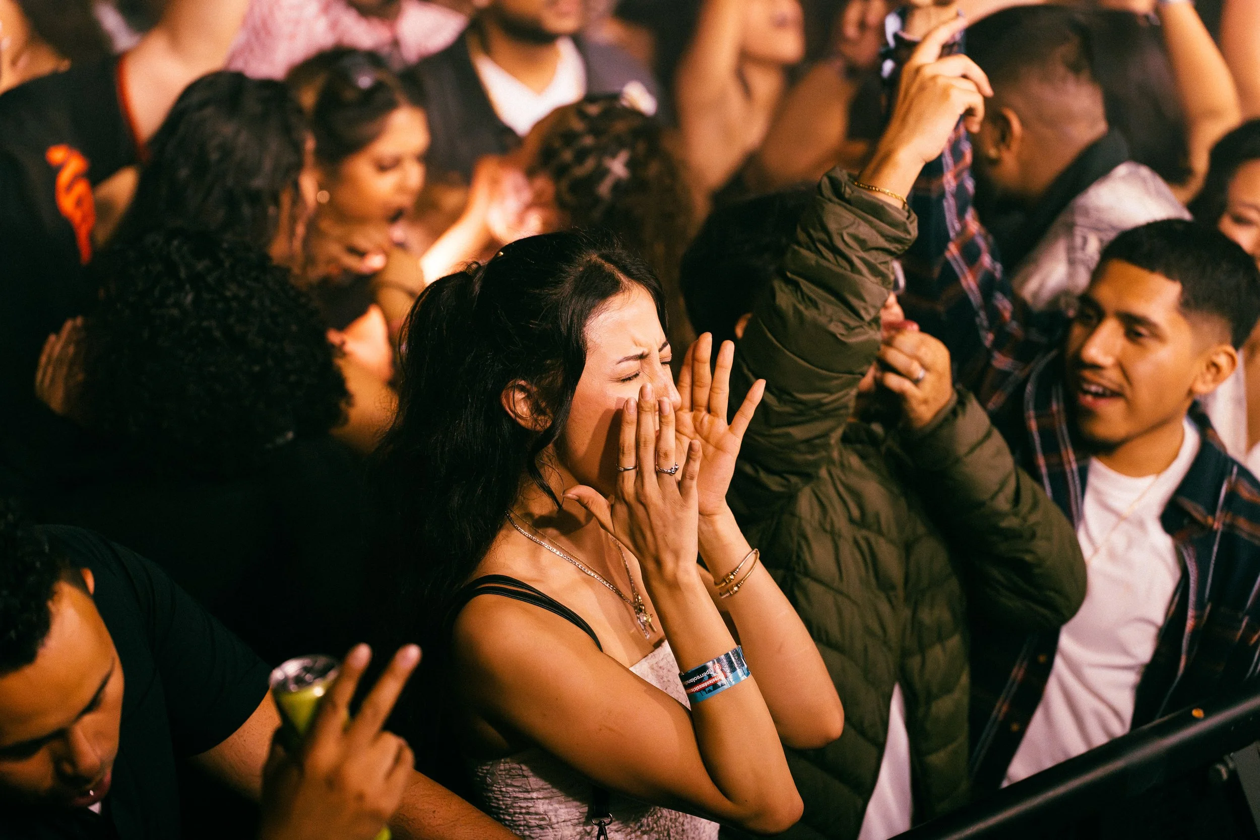 PERREOLAND - @SEBSEGURA-1.jpg