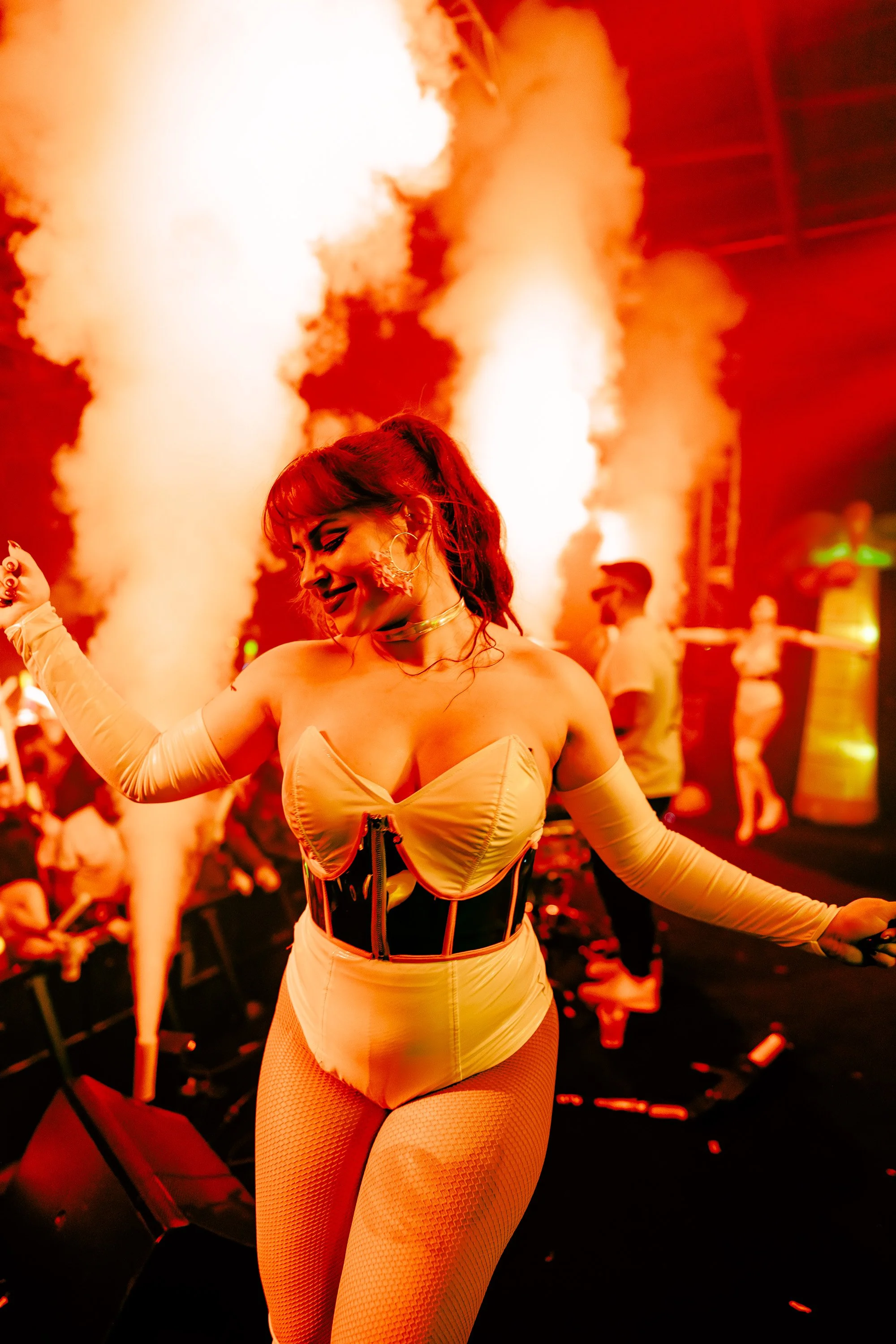 PERREOLAND - @SEBSEGURA-3.jpg