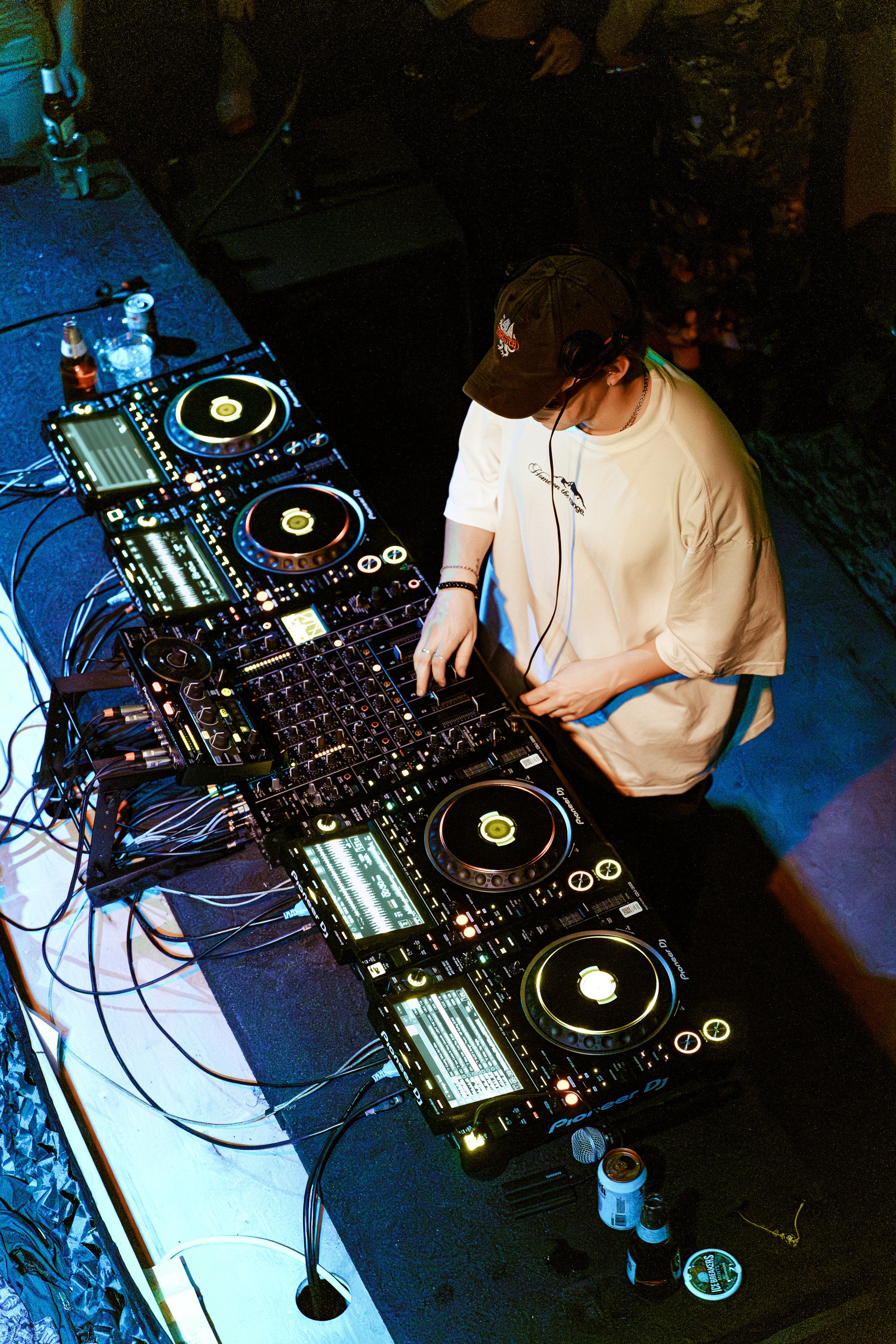 RANGER TRUCCO PUBLIC WORKS - @SEBSEGURA-1.jpg