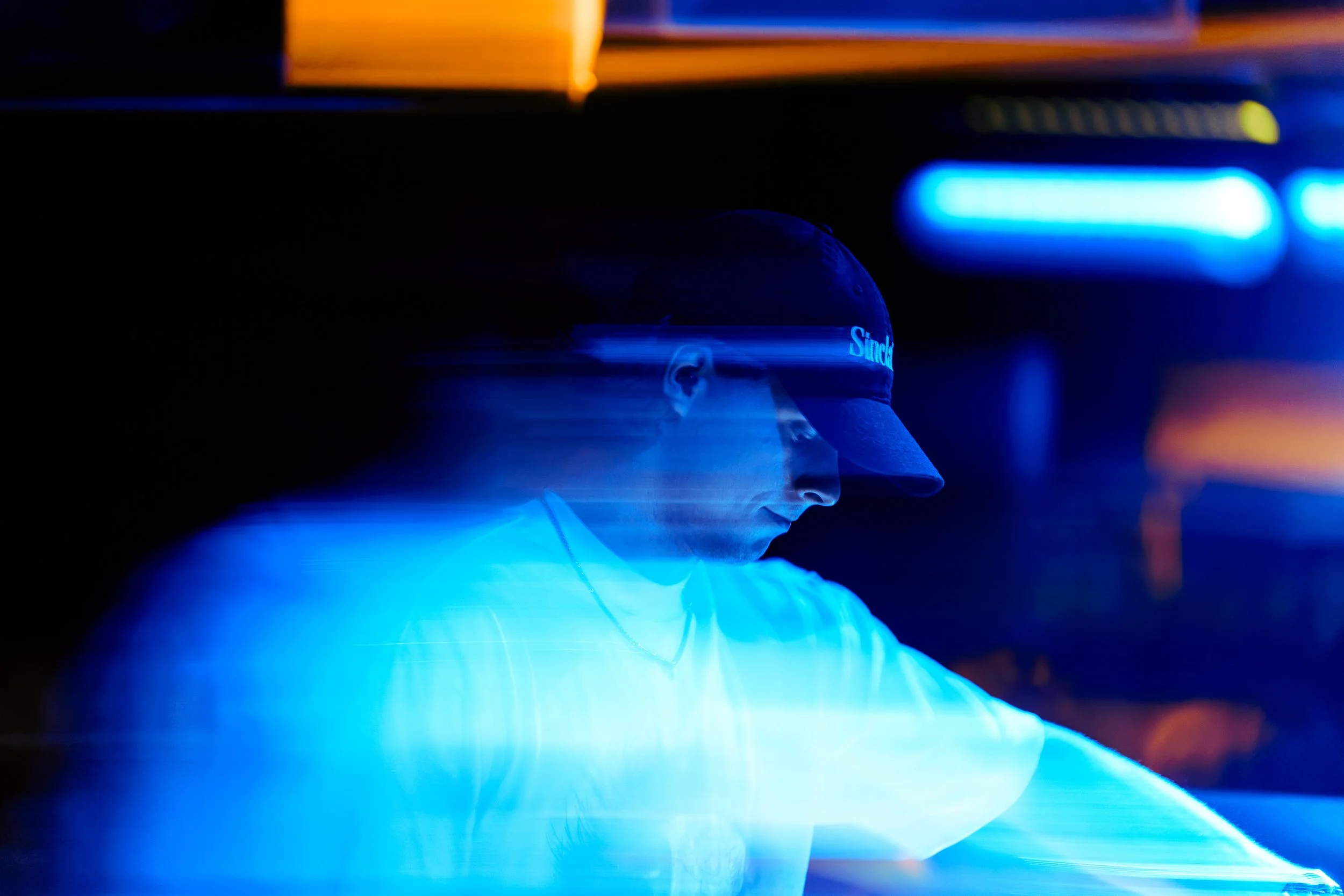 RIORDAN AUDIO - @SEBSEGURA-3.jpg