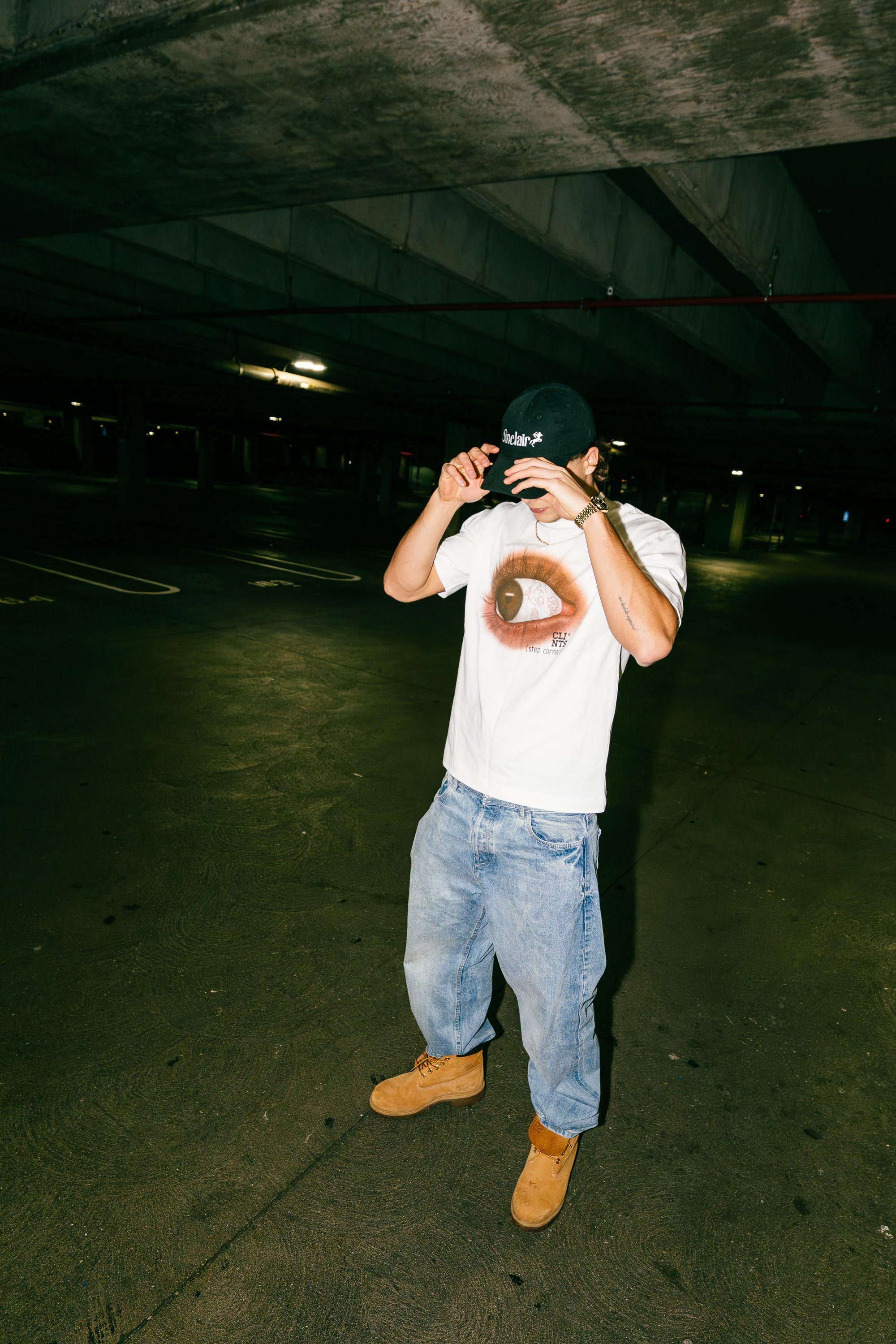 RIORDAN AUDIO - @SEBSEGURA-2.jpg