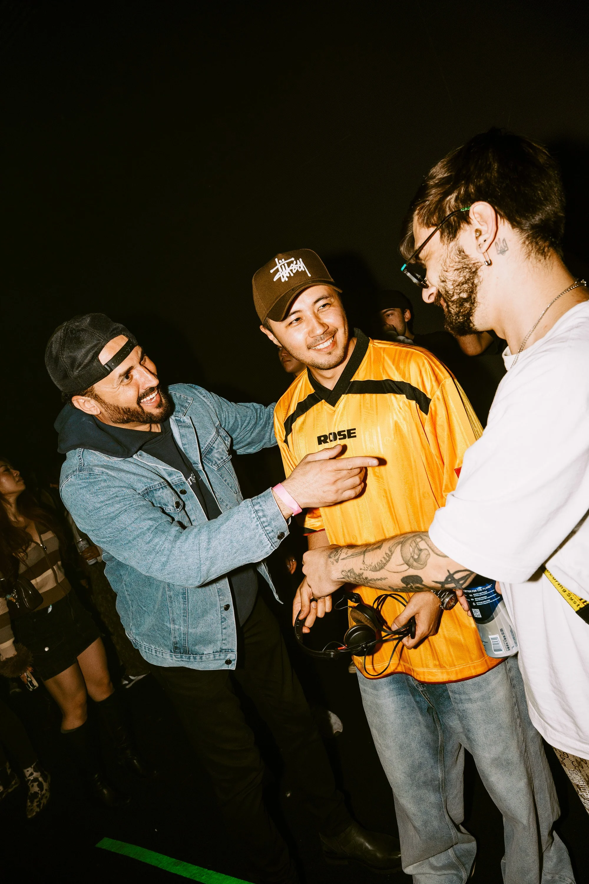 TRACE MIDWAY SF - @SEBSEGURA-1.jpg