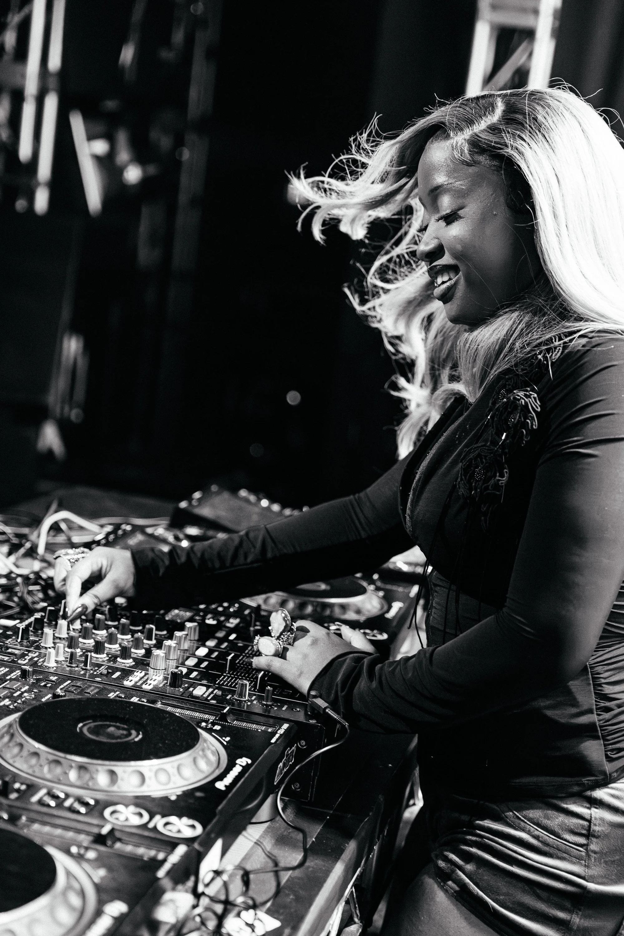 UNCLE WAFFLES MIDWAY - @SEBSEGURA-1.jpg