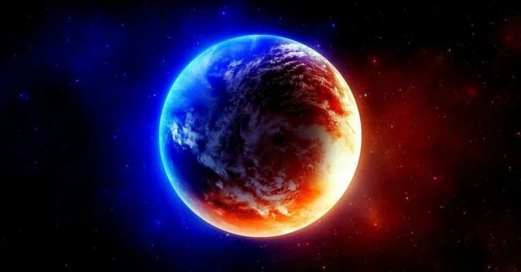 a-3D-Space-Scene-Wallpaper-1280x800-28819.jpg