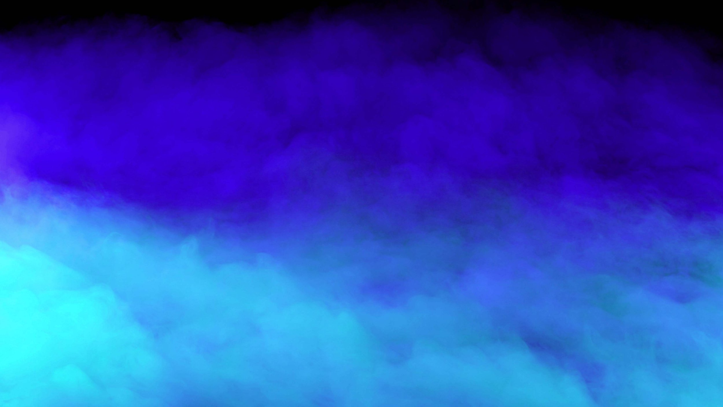 red-haze0001.jpg