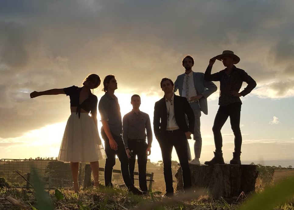 Like this band pic.jpeg