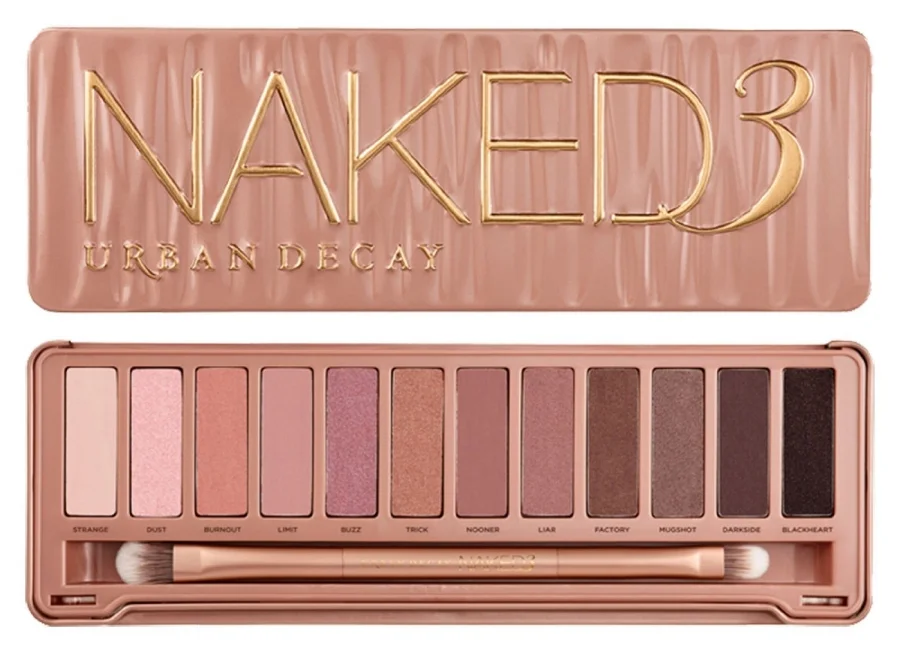 Urban-Decay-Naked-3-Eyeshadows.jpg