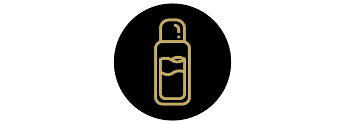 icons-02.png
