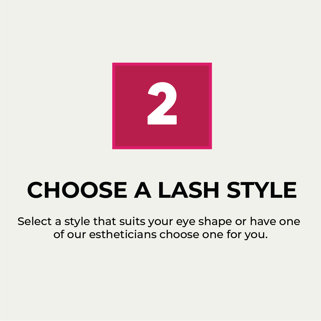lash extensions 2.png
