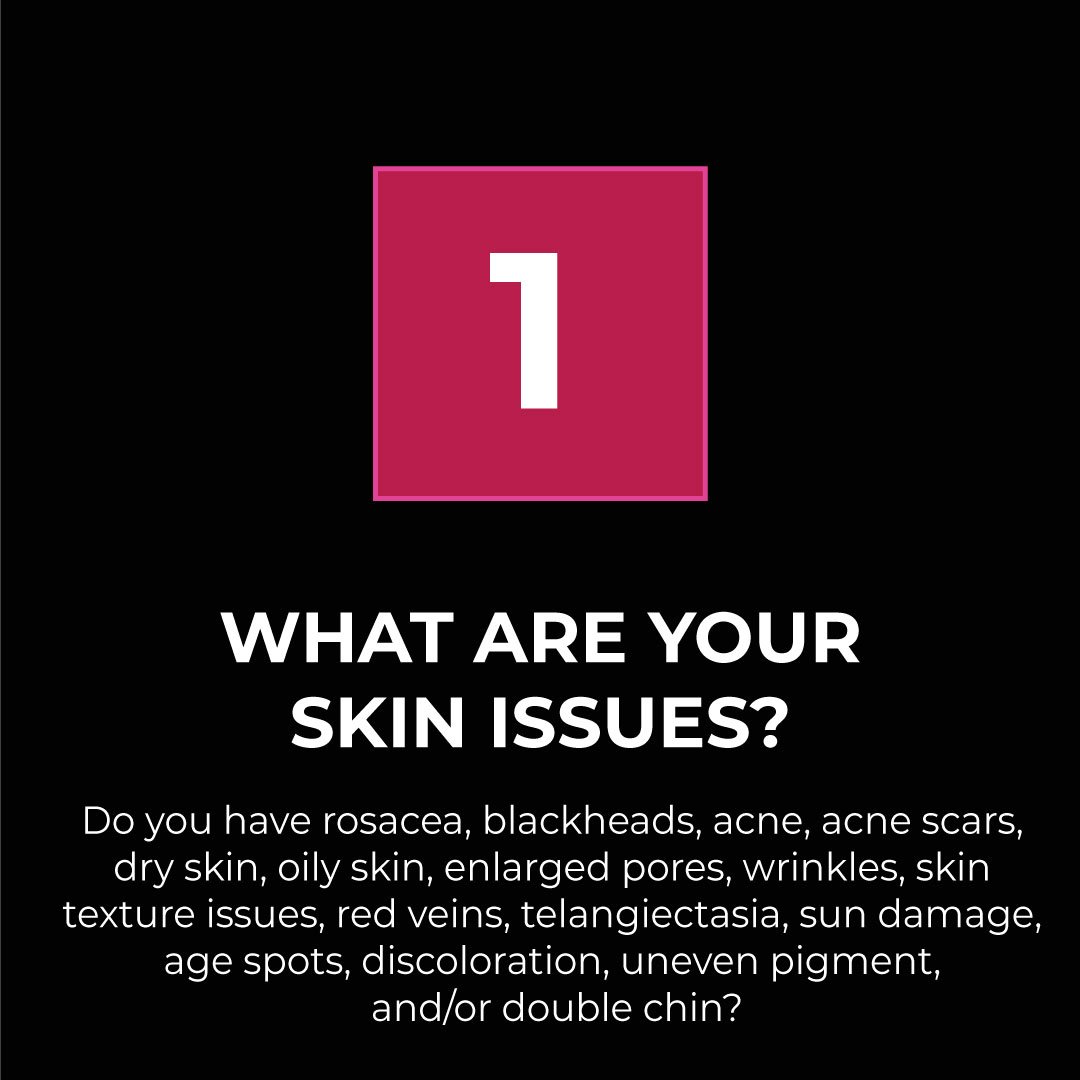 beauty-collective-stpes-skin-issues.jpg
