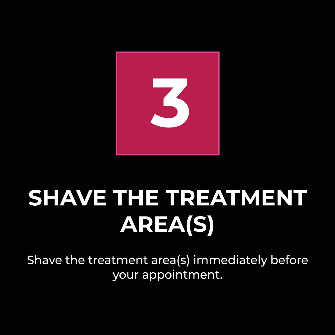beauty-collective-stpes-shave-treatment-area.jpg