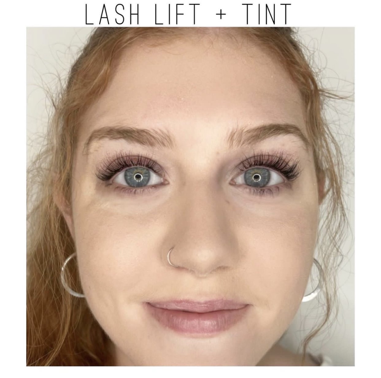 lash lift and tint photo from ig.jpg