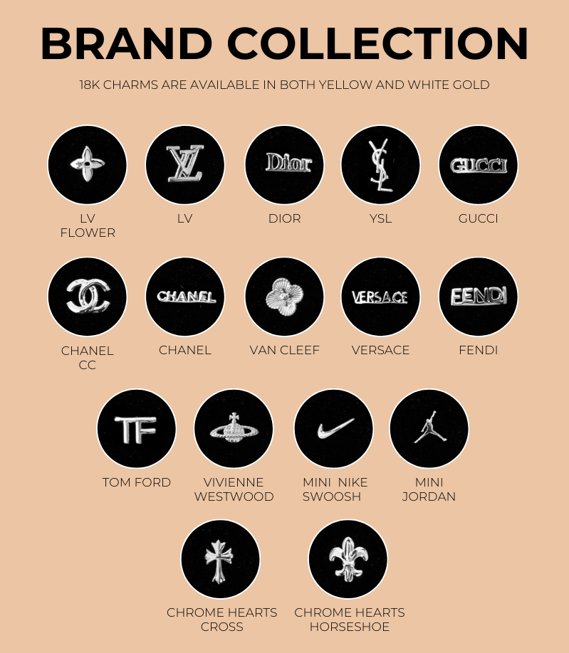 white gold brands.png