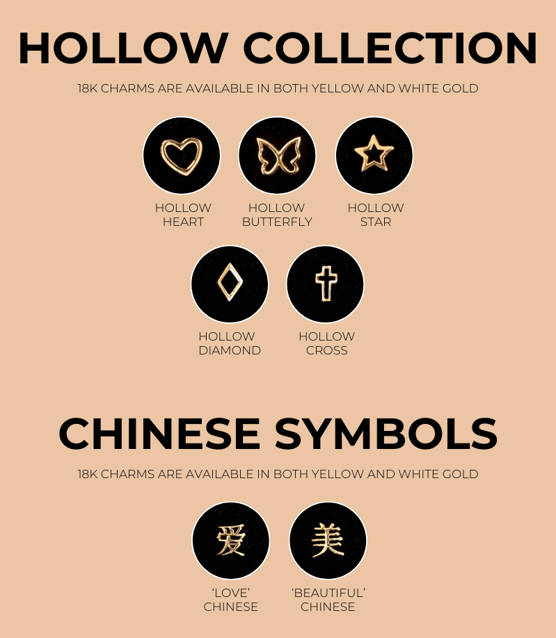 yellow gold hollow and chinese.png