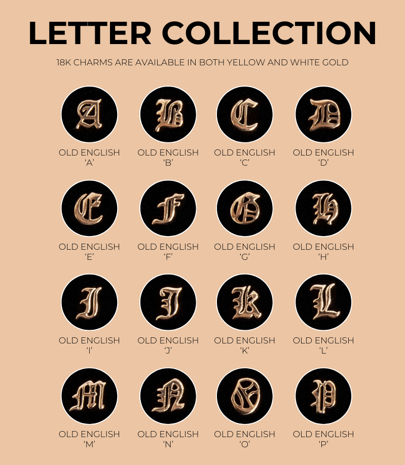 yellow gold letter 1.png