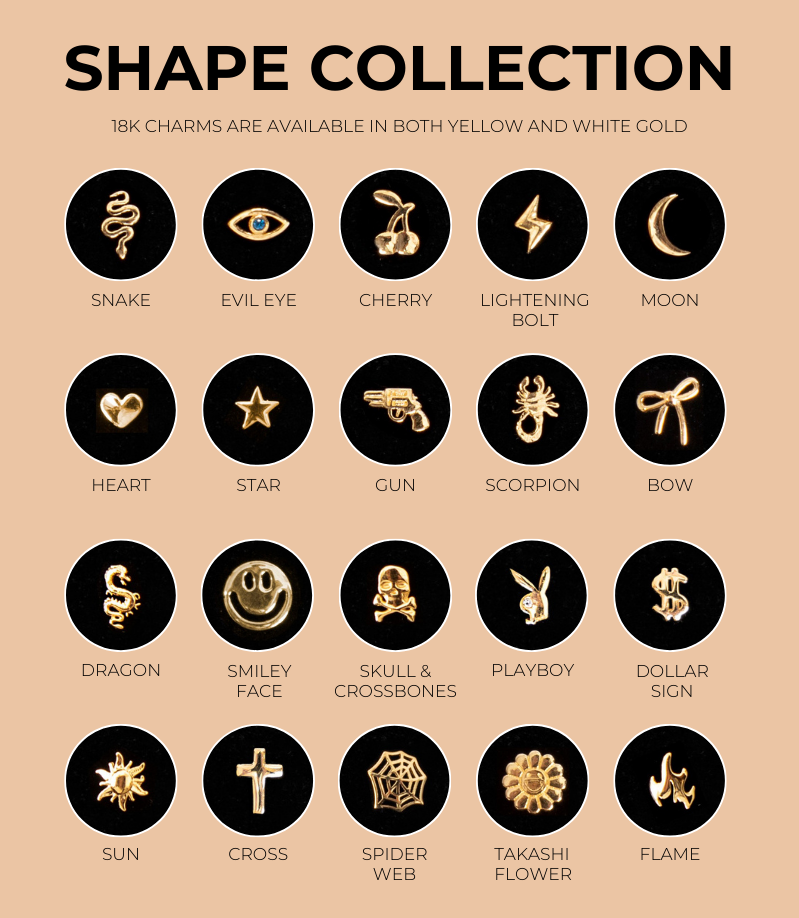 yellow gold shapes 1.png