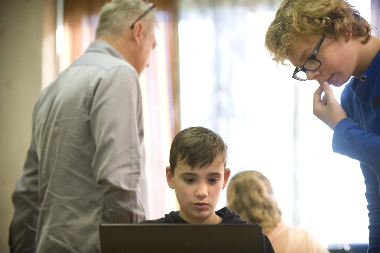 matchen leerling en licentie in het vo