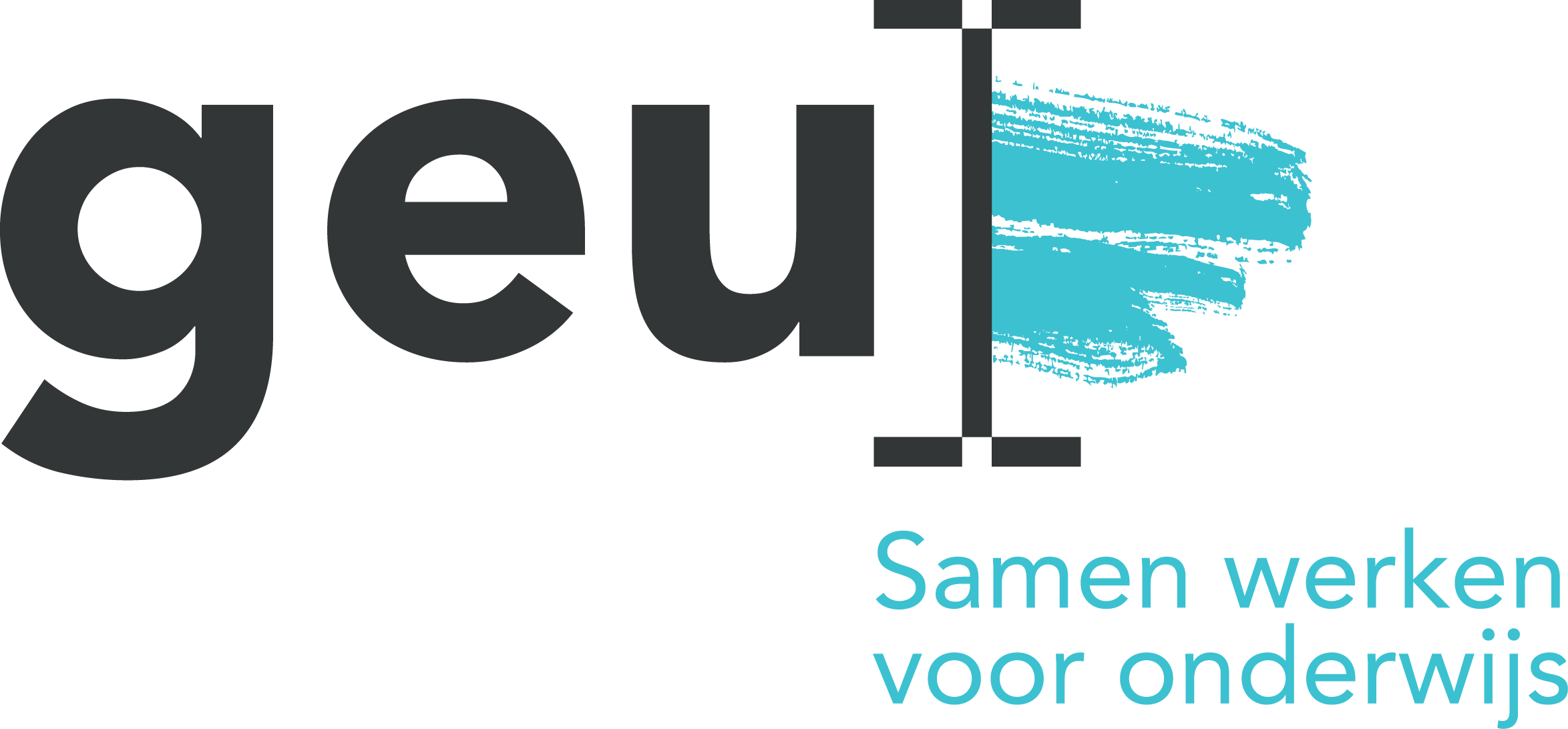 Logo GEU blauw.png