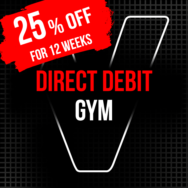 Hawthorn's Best Gym Offers 25% off Gym memberships in March