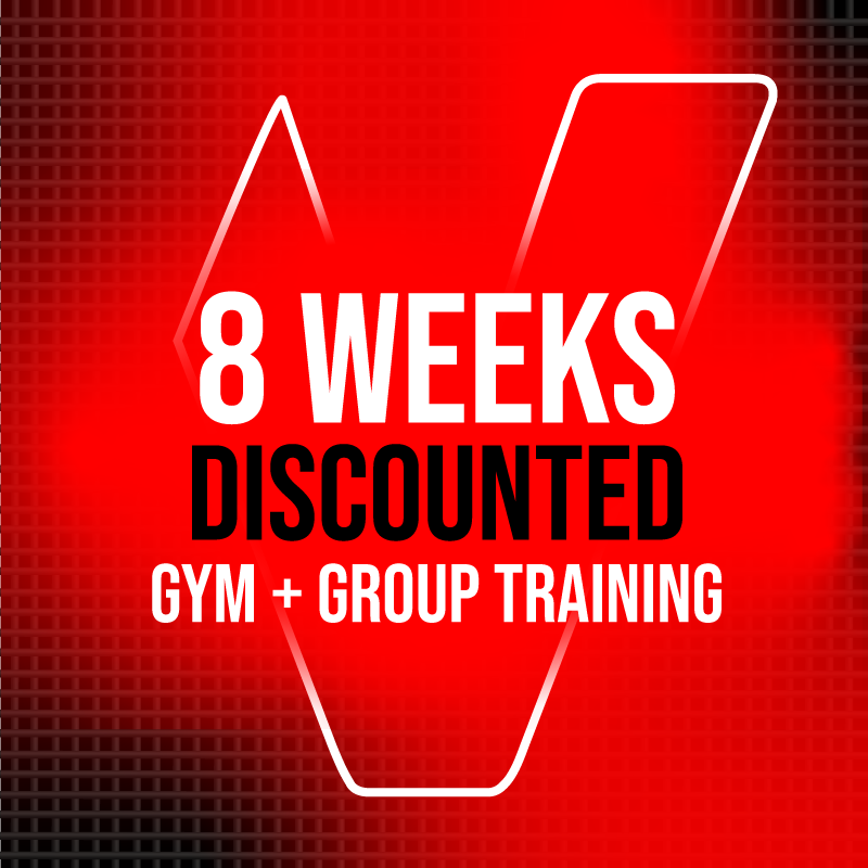 Visions_Hawthorn_WINTER SPESH-Best-Gym-in-Hawthorn-10-day-special-offer