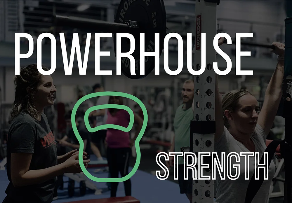 Group_Training_Hawthorn_Gym_POWERHOUSE.png