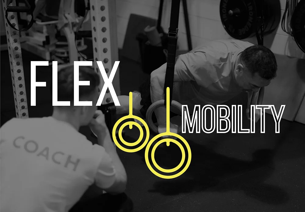 Group_Training_Hawthorn_Gym_FLEX.png