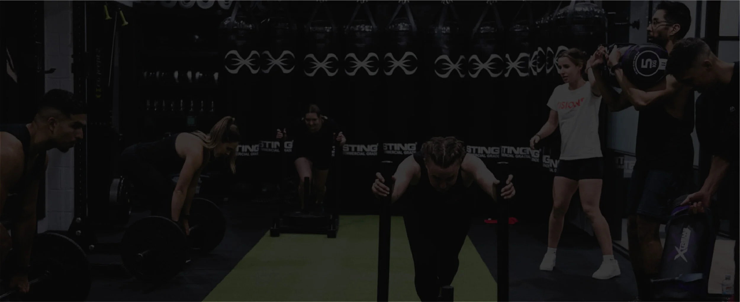Hawthorn_Group_Training_Classes_Visions1.jpg