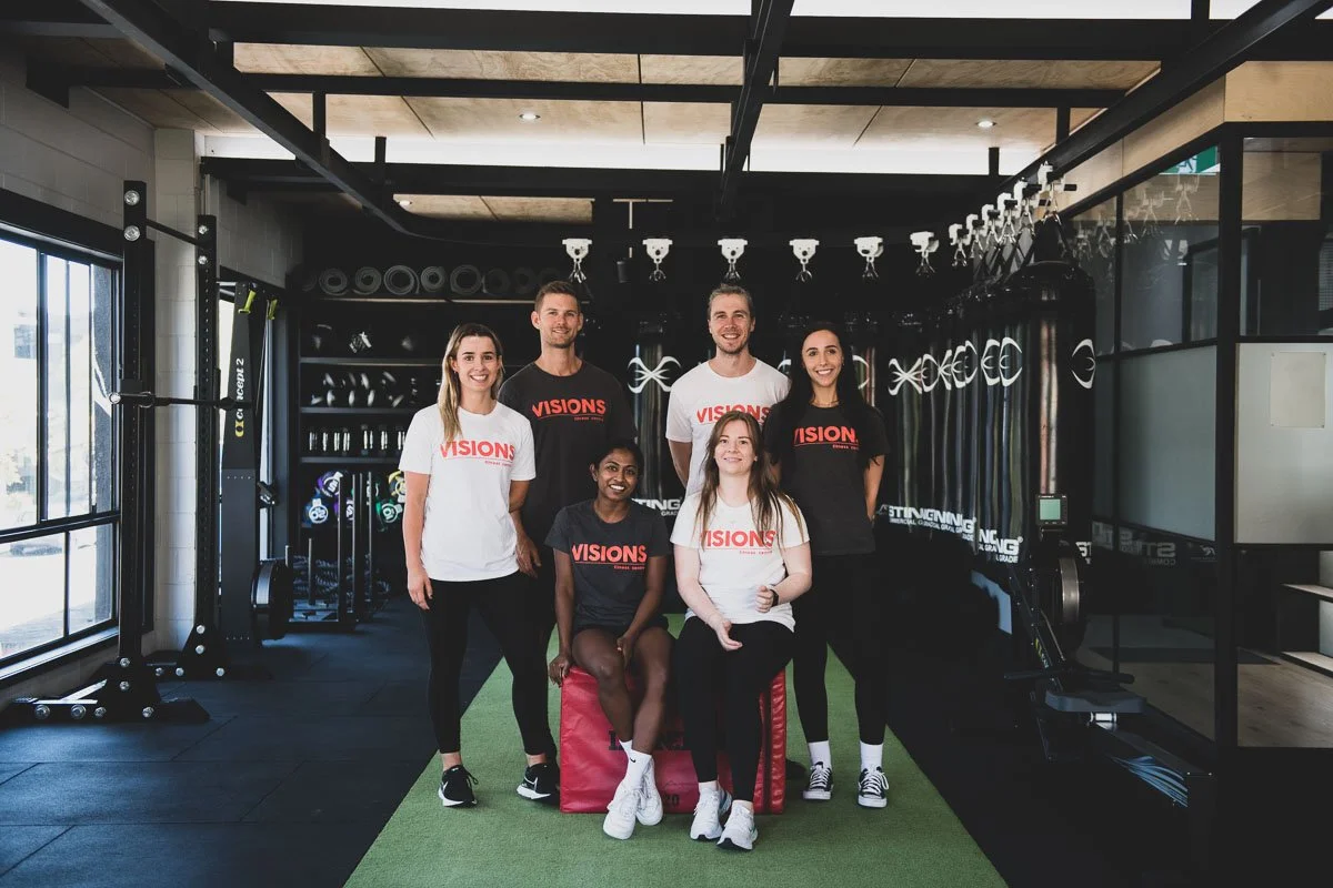 Gym_Hawthorn_Group_Classes-1.jpg
